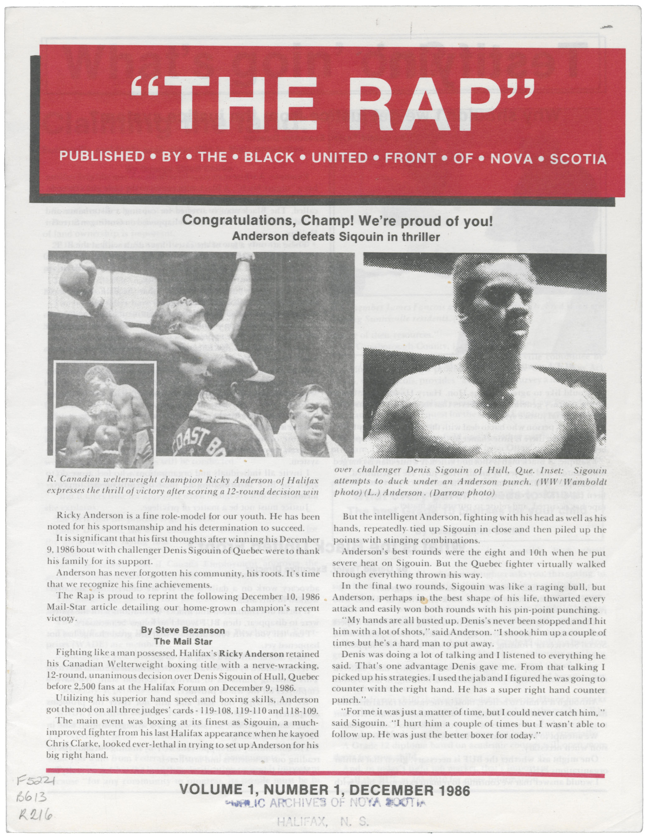 /newspapers/results/?nTitle=THE+RAP - 202005352