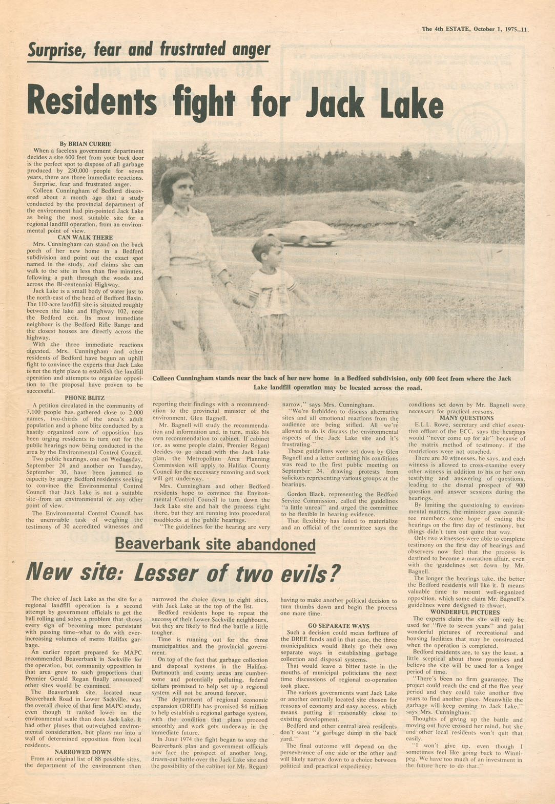 Nova Scotia Archives - Nova Scotia Historical Newspapers