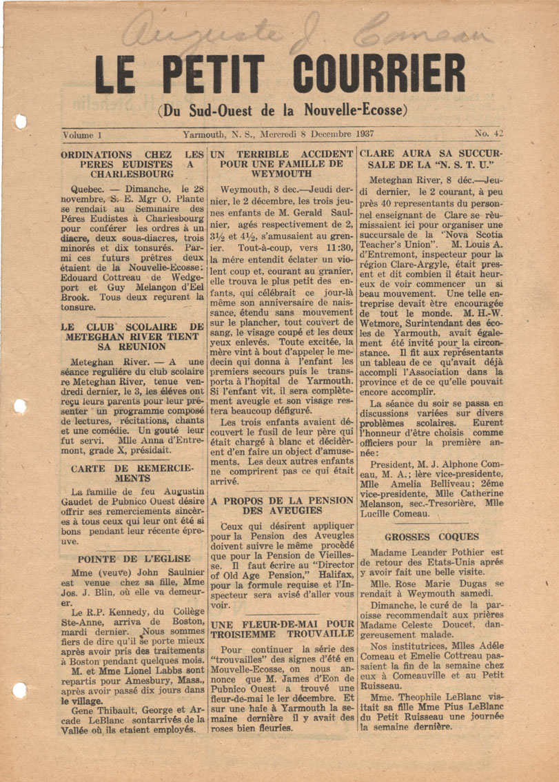 newspapers201562118,201562119,201562120,201562121,201562122,201562123,201562124,201562125