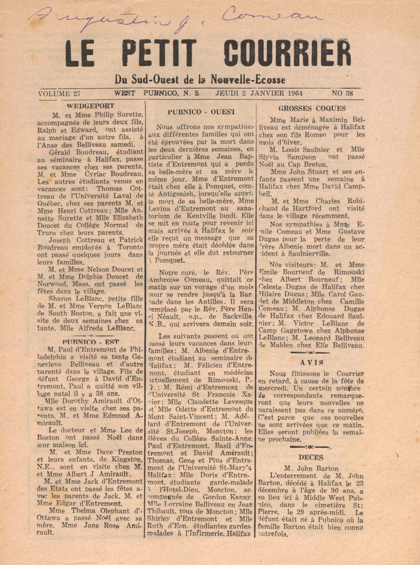 newspapers201580914,201580915,201580916,201580917,201580918,201580919,201580920,201580921,201580922,201580923