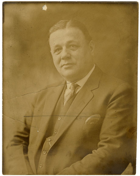 photocollection201802133,201802134