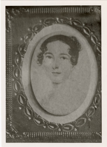 photocollection201802135,201802136