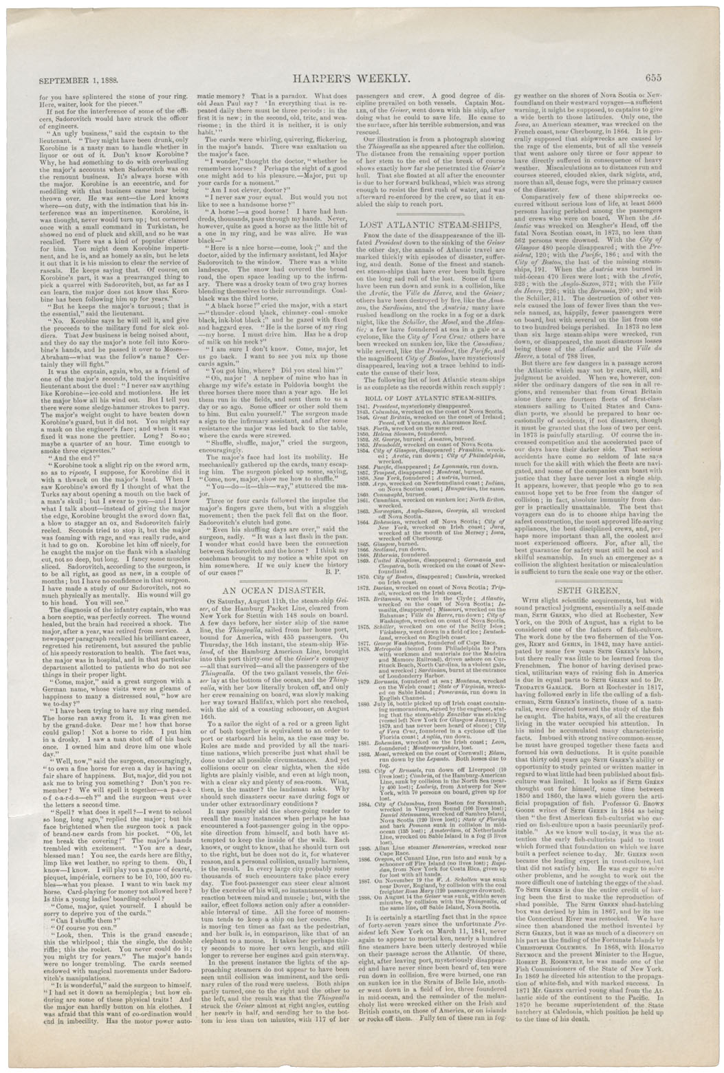 photocollection201920625,201920626