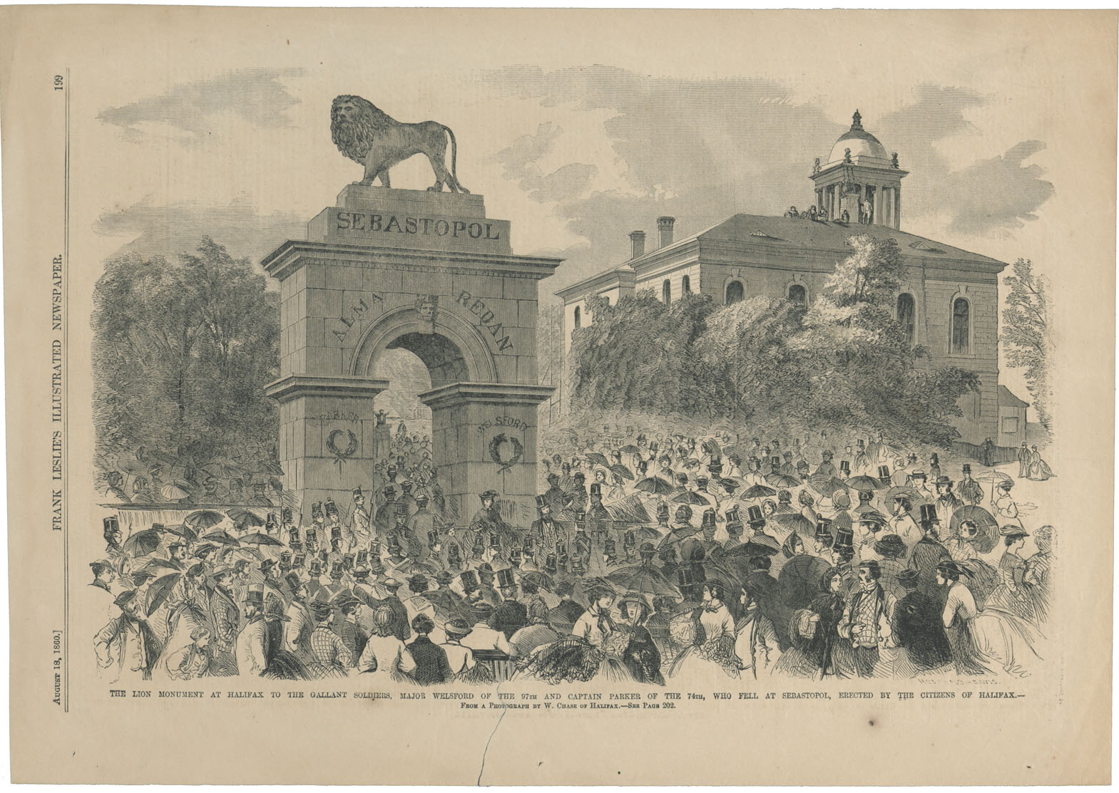 photocollection201920627,201920628