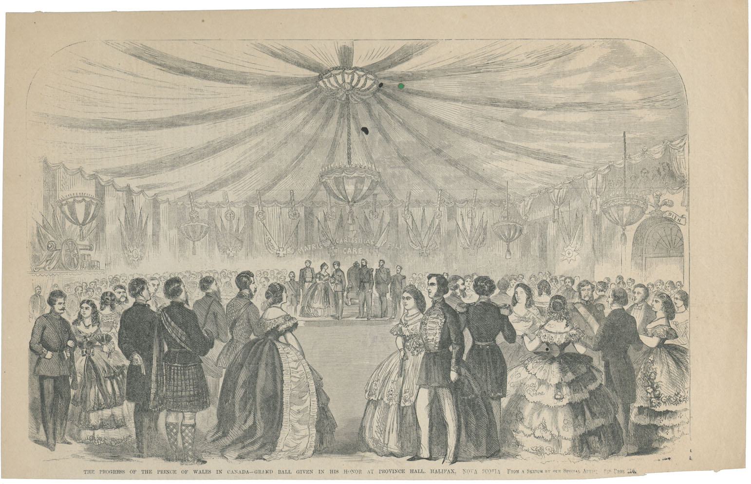 photocollection201920629,201920630