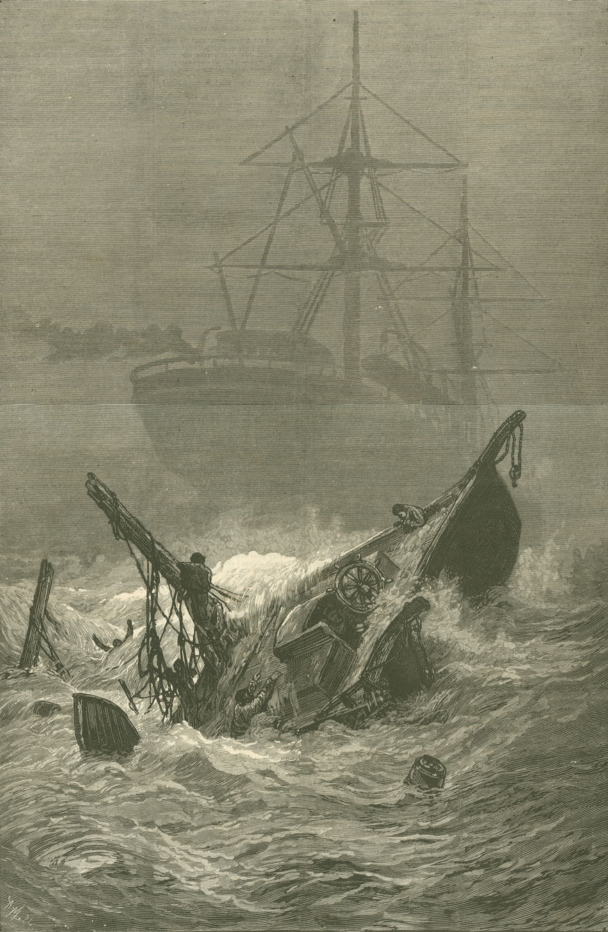 shipwrecks200501764