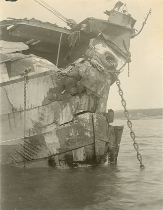 shipwrecks200501771