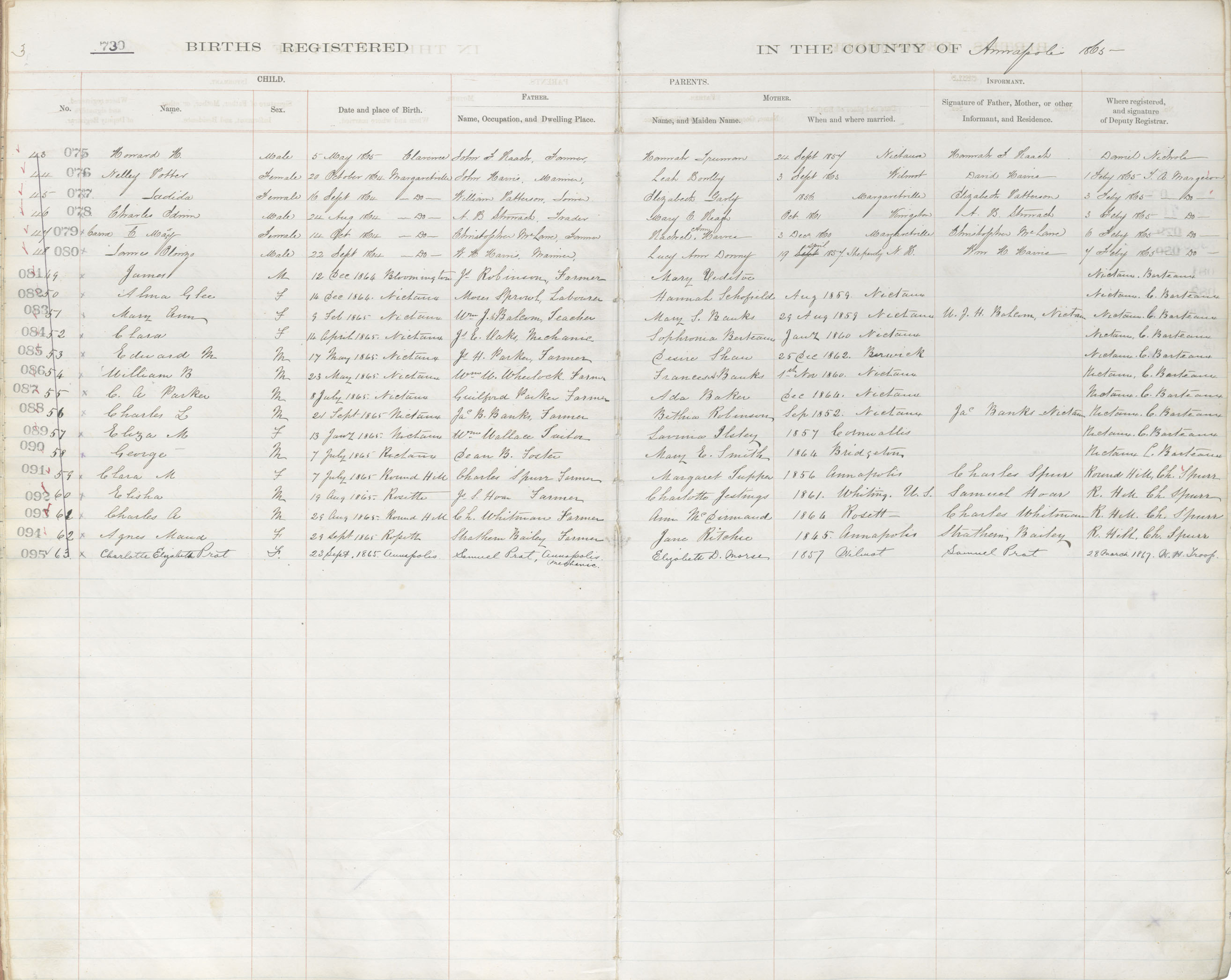 nova-scotia-archives-nova-scotia-births-marriages-and-deaths