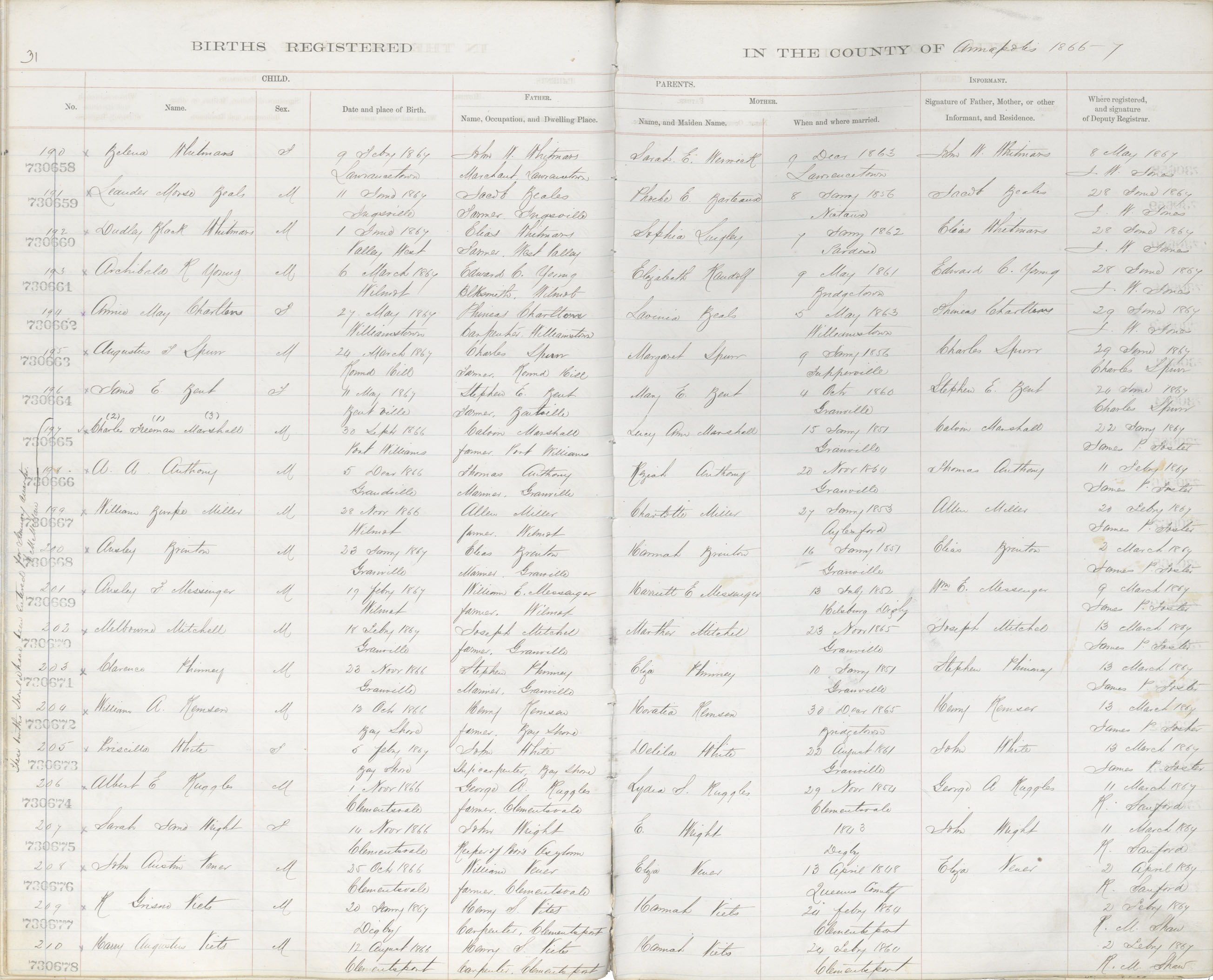 nova-scotia-archives-nova-scotia-births-marriages-and-deaths