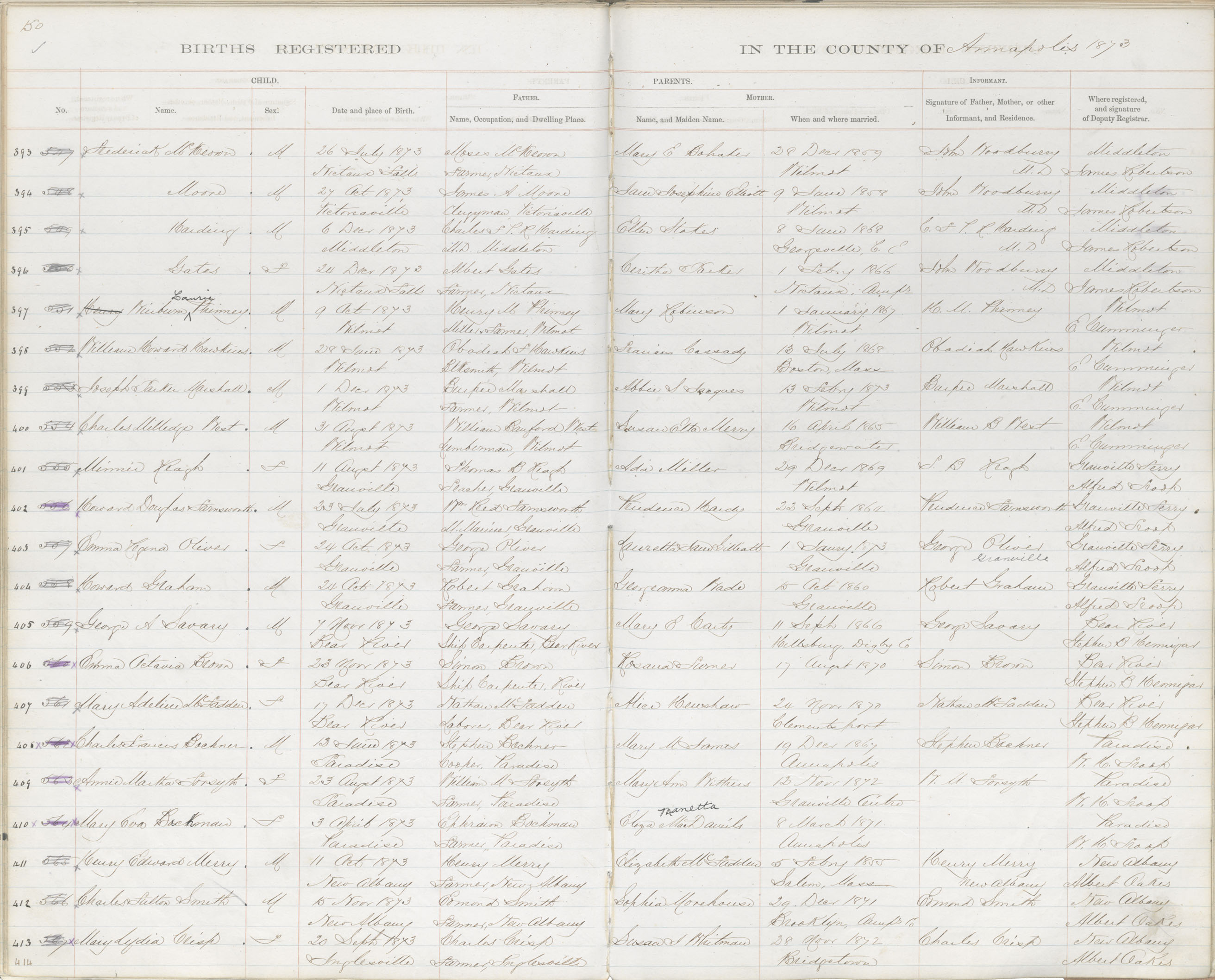 nova-scotia-archives-nova-scotia-births-marriages-and-deaths