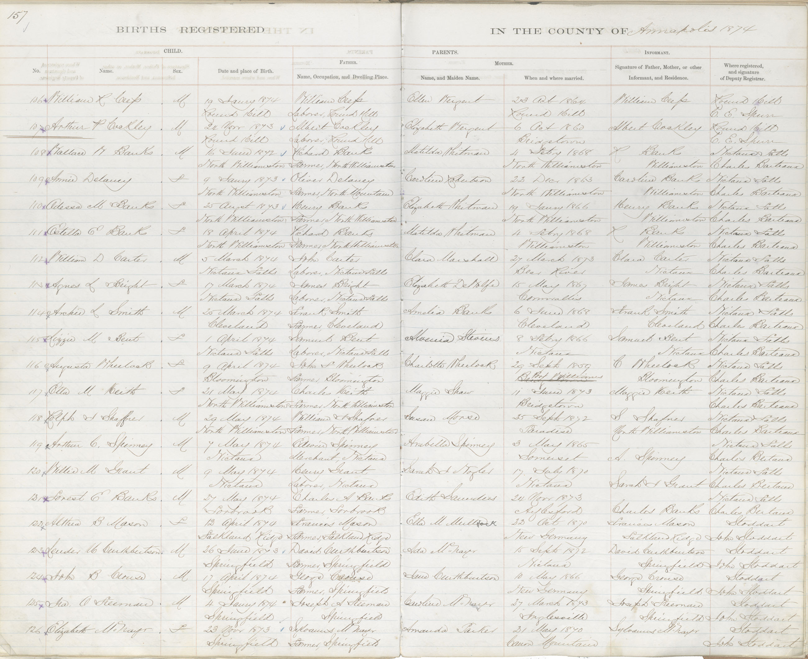 nova-scotia-archives-nova-scotia-births-marriages-and-deaths