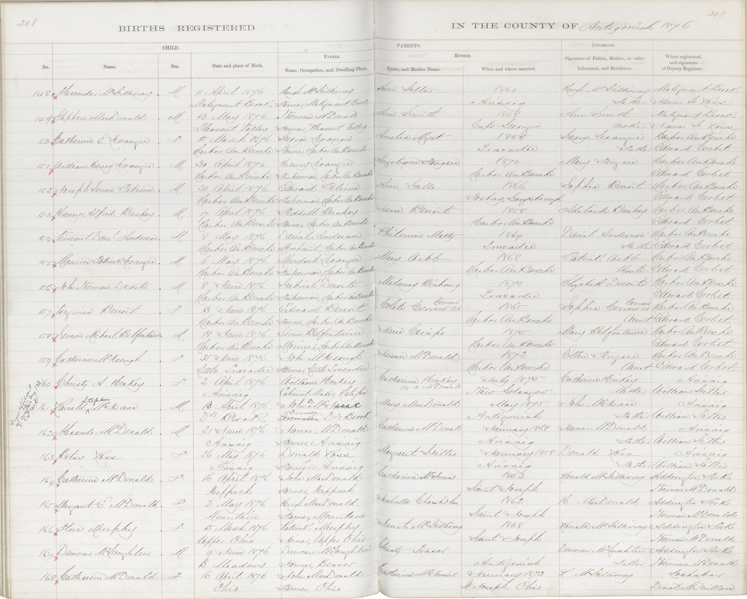 nova-scotia-archives-nova-scotia-births-marriages-and-deaths