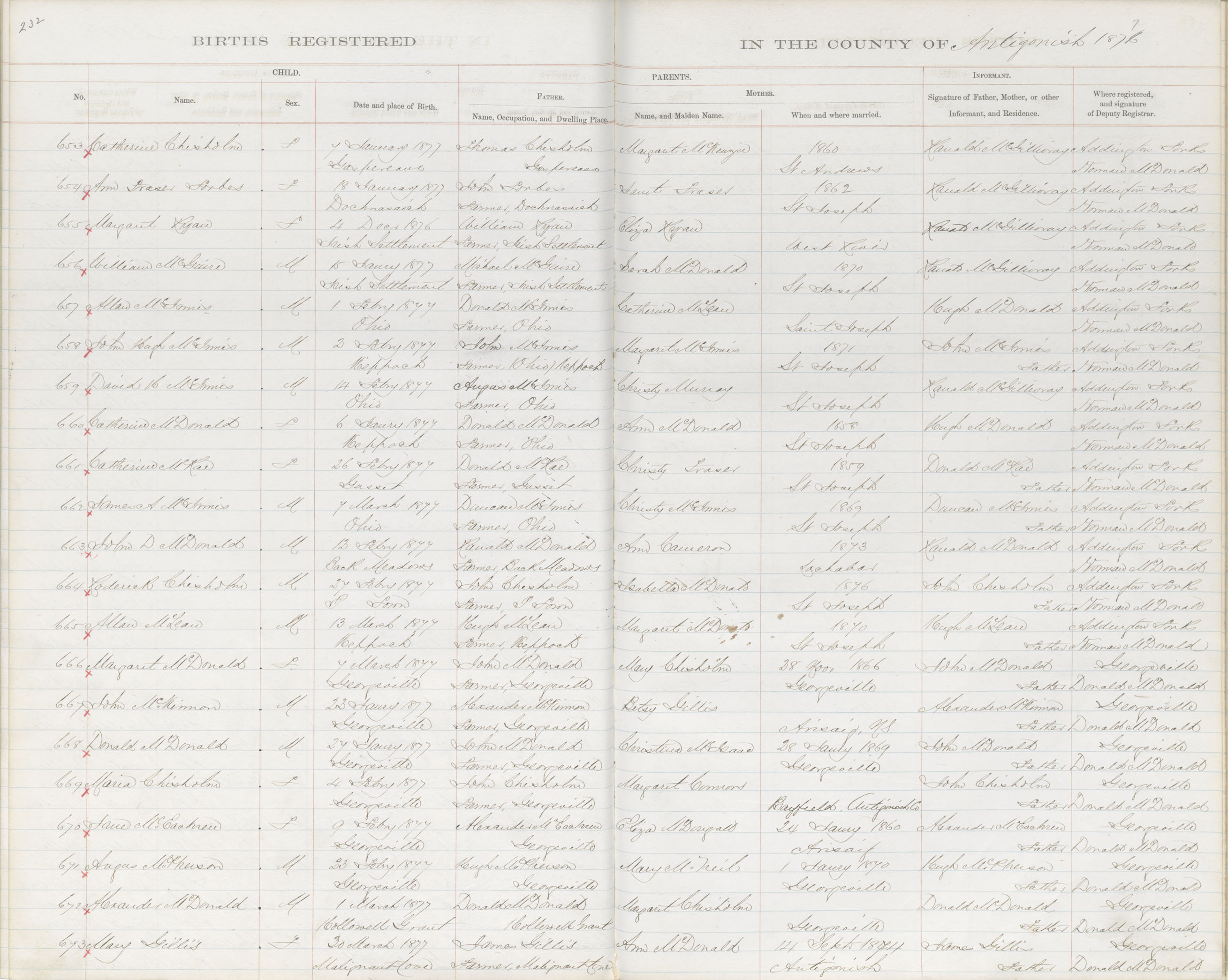 nova-scotia-archives-nova-scotia-births-marriages-and-deaths