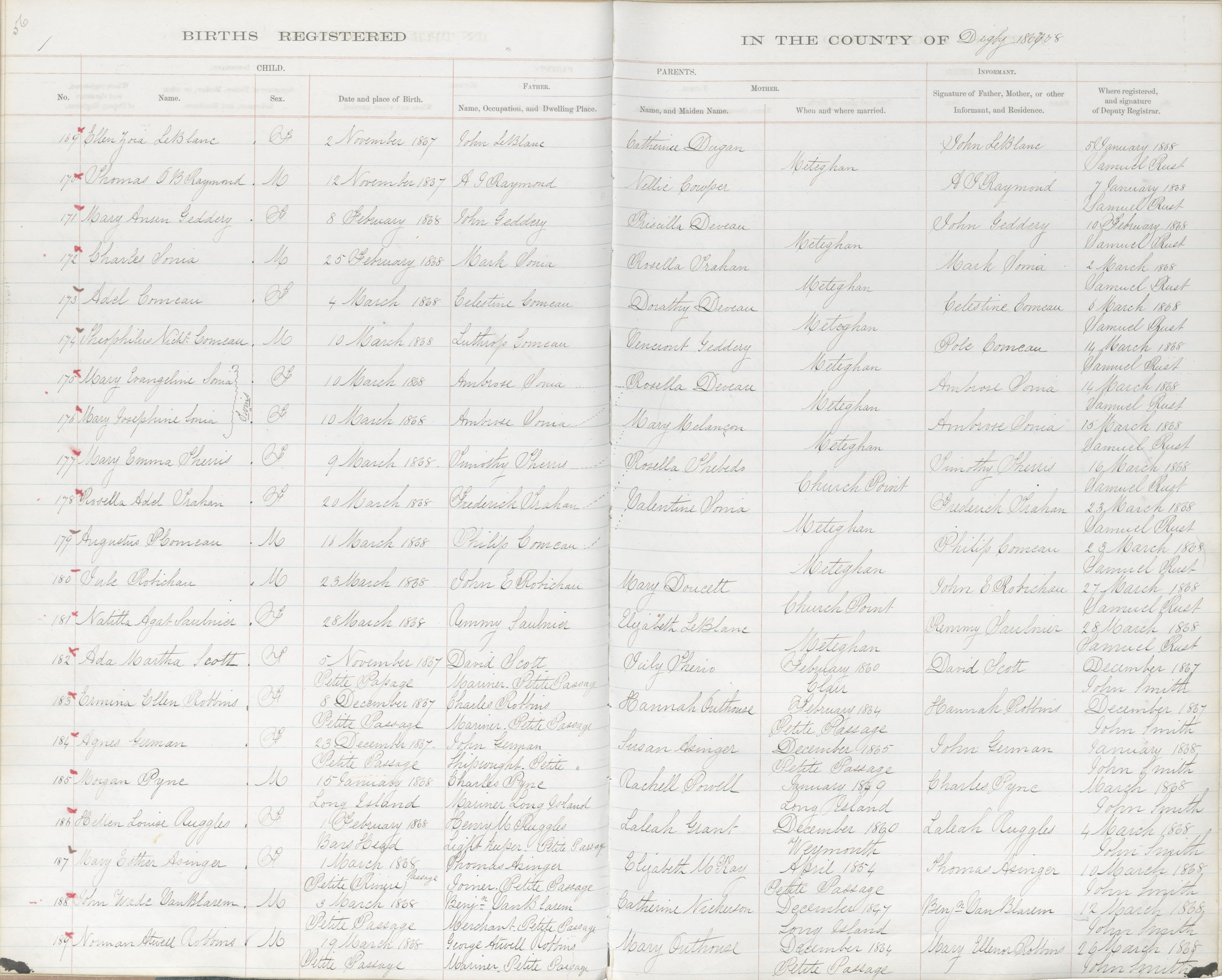 nova-scotia-archives-nova-scotia-births-marriages-and-deaths