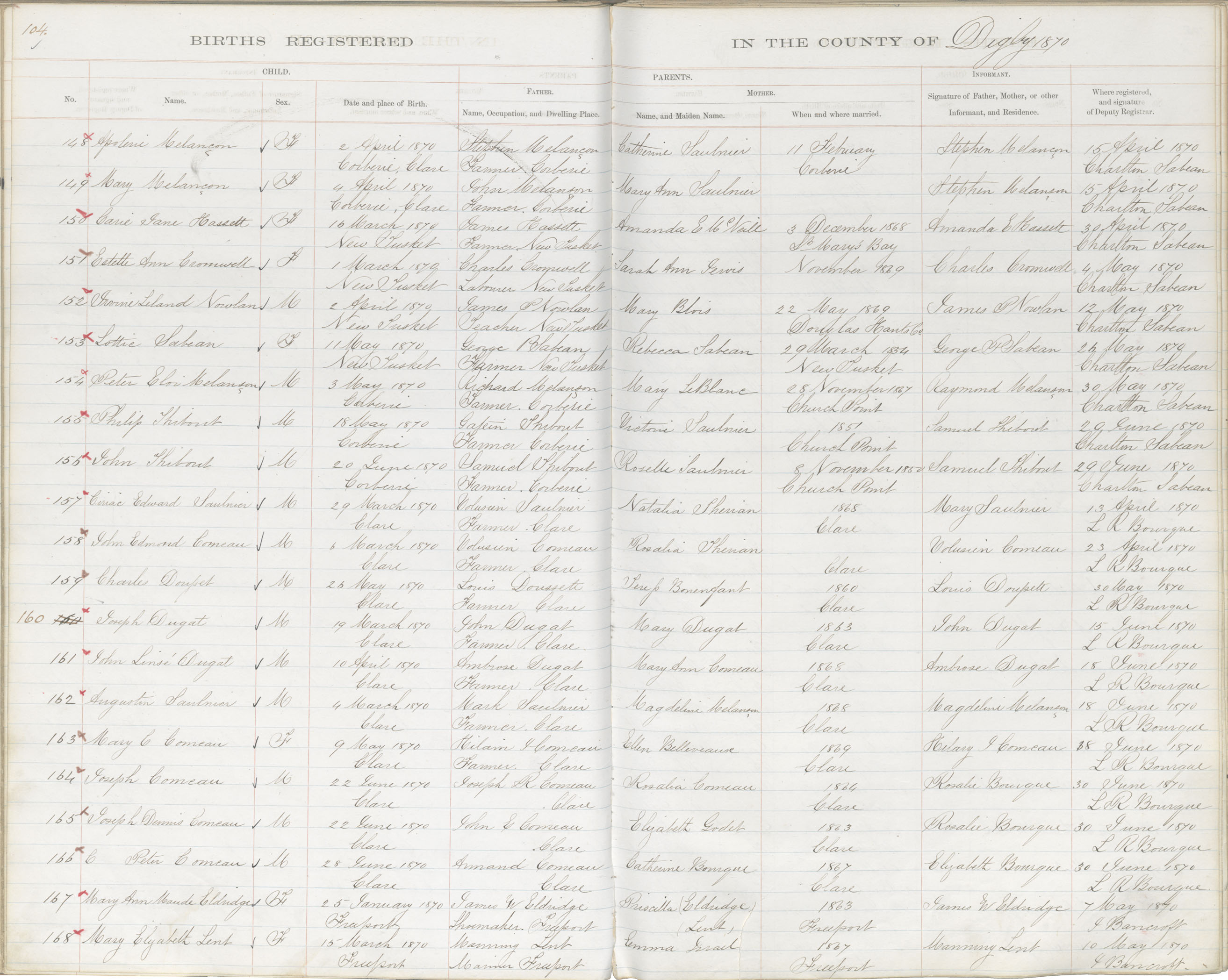 nova-scotia-archives-nova-scotia-births-marriages-and-deaths