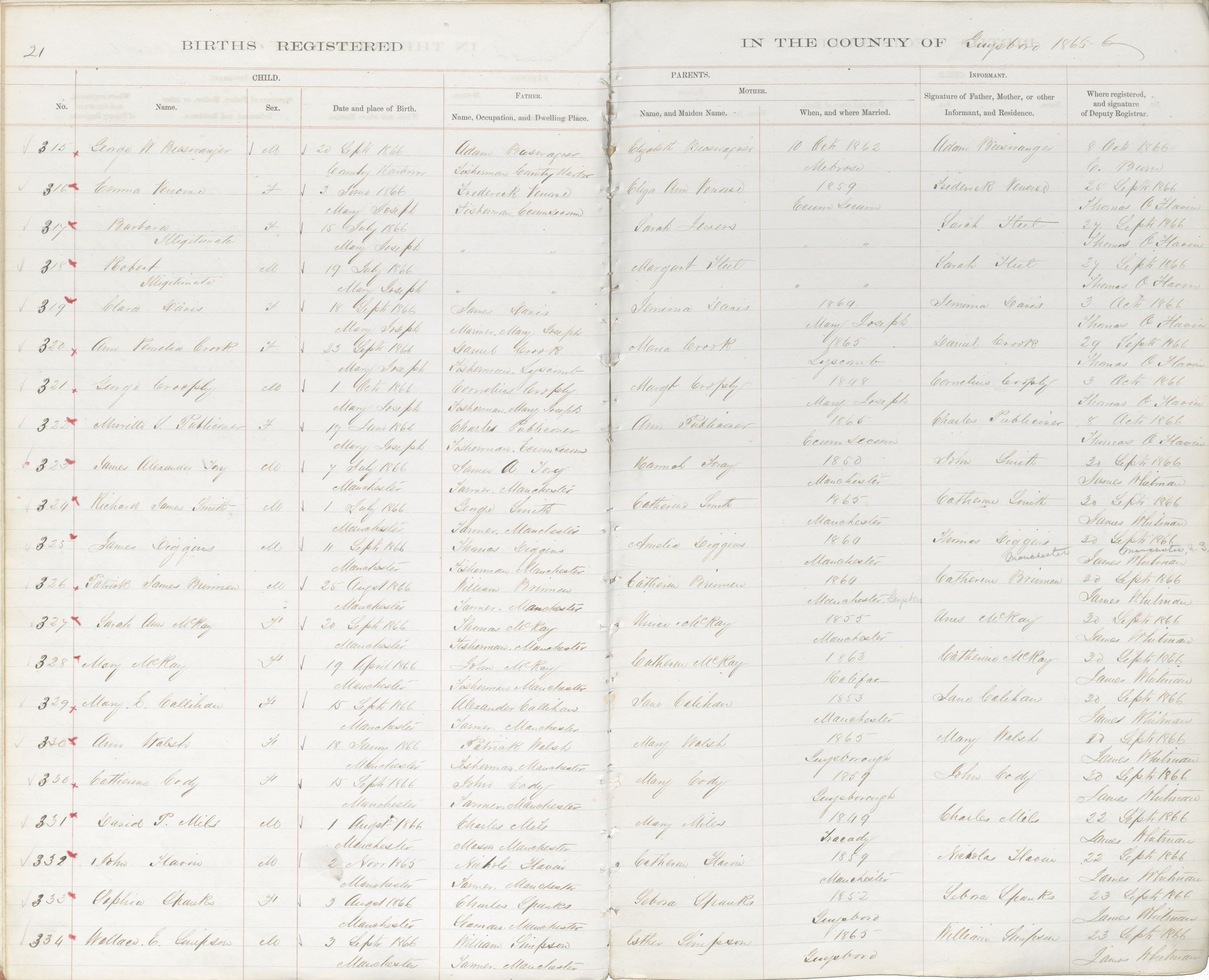 nova-scotia-archives-nova-scotia-births-marriages-and-deaths