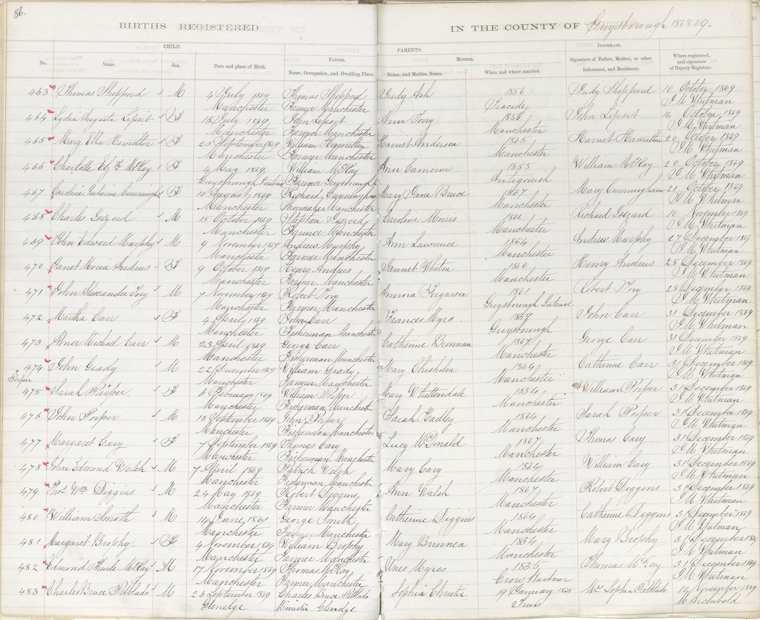 nova-scotia-archives-nova-scotia-births-marriages-and-deaths