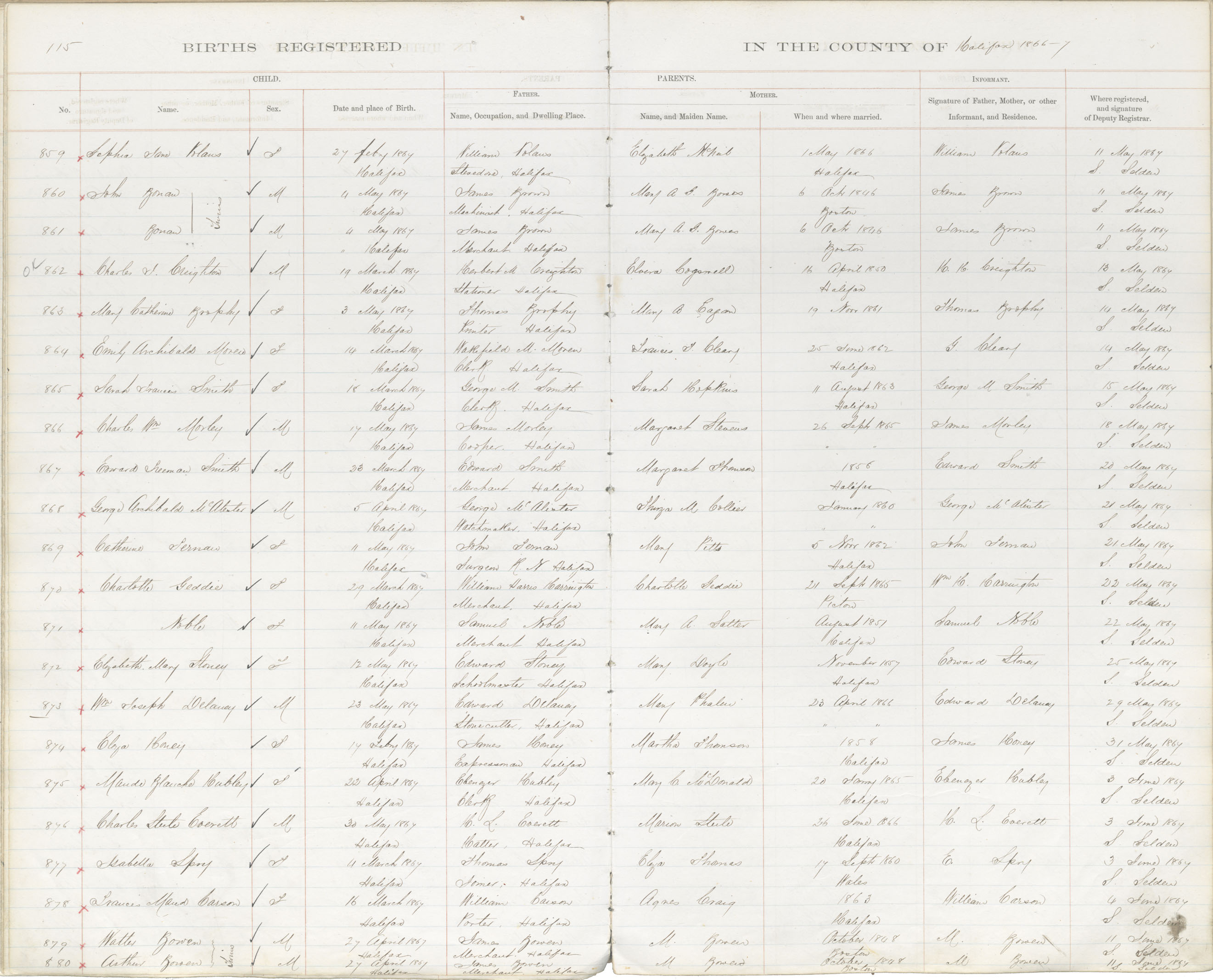 nova-scotia-archives-nova-scotia-births-marriages-and-deaths