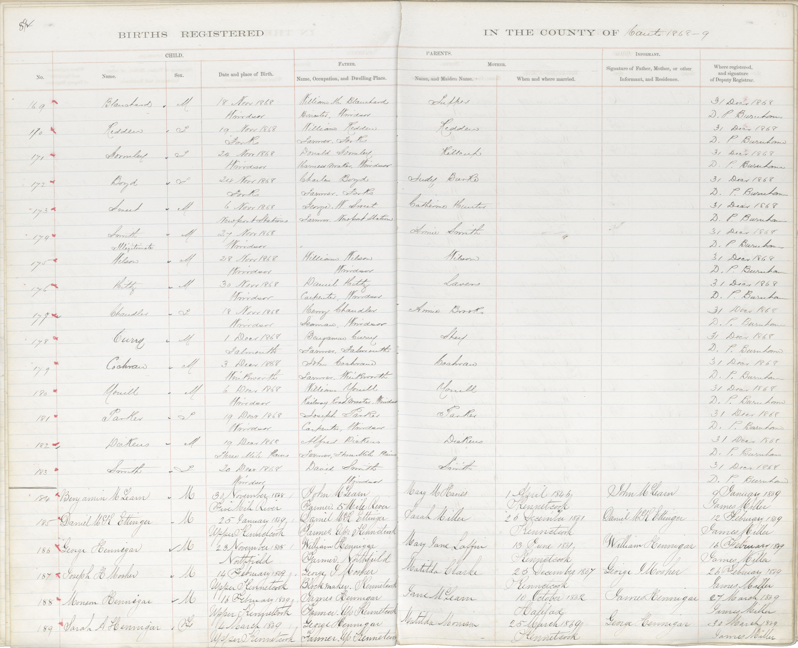 nova-scotia-archives-nova-scotia-births-marriages-and-deaths