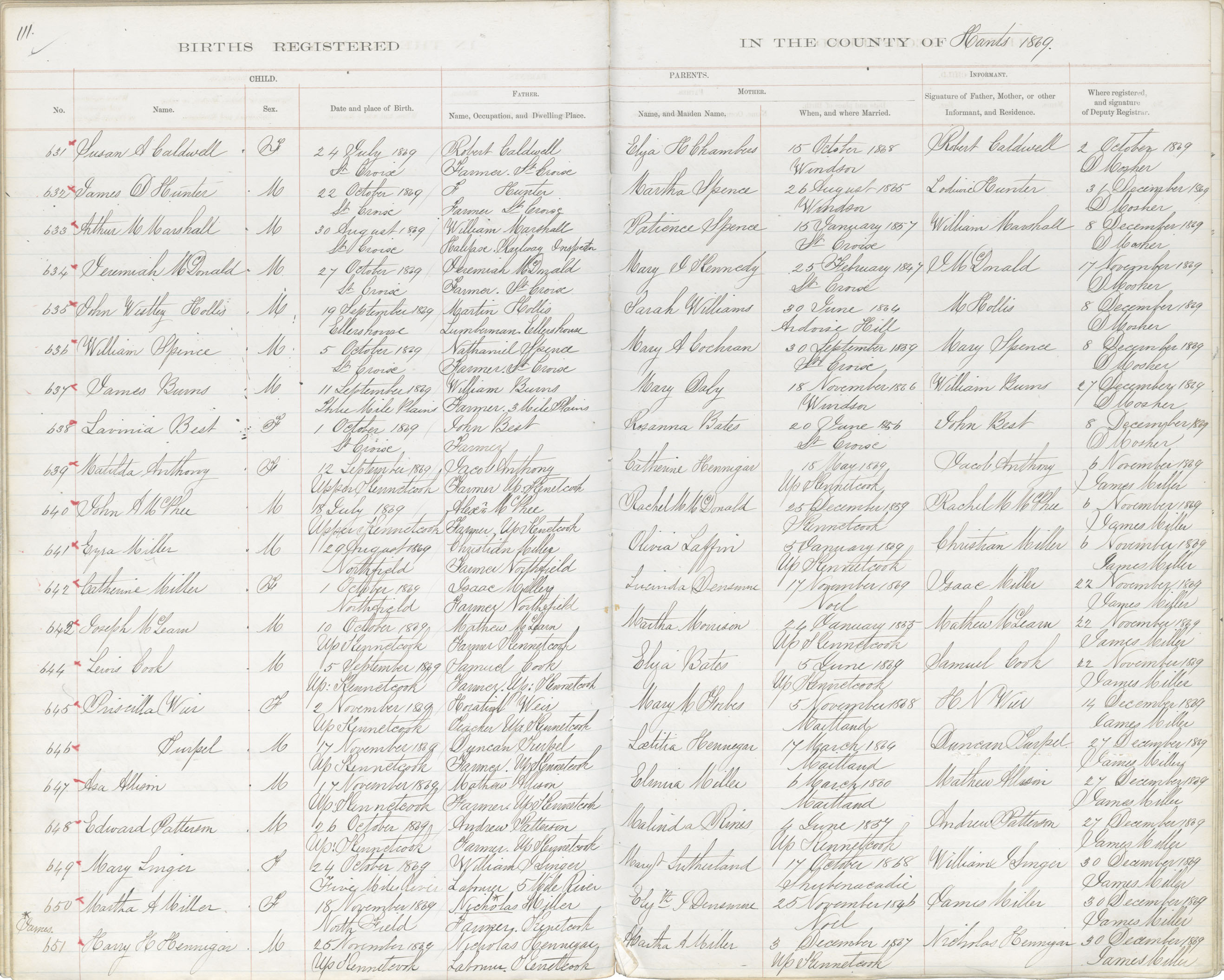 nova-scotia-archives-nova-scotia-births-marriages-and-deaths