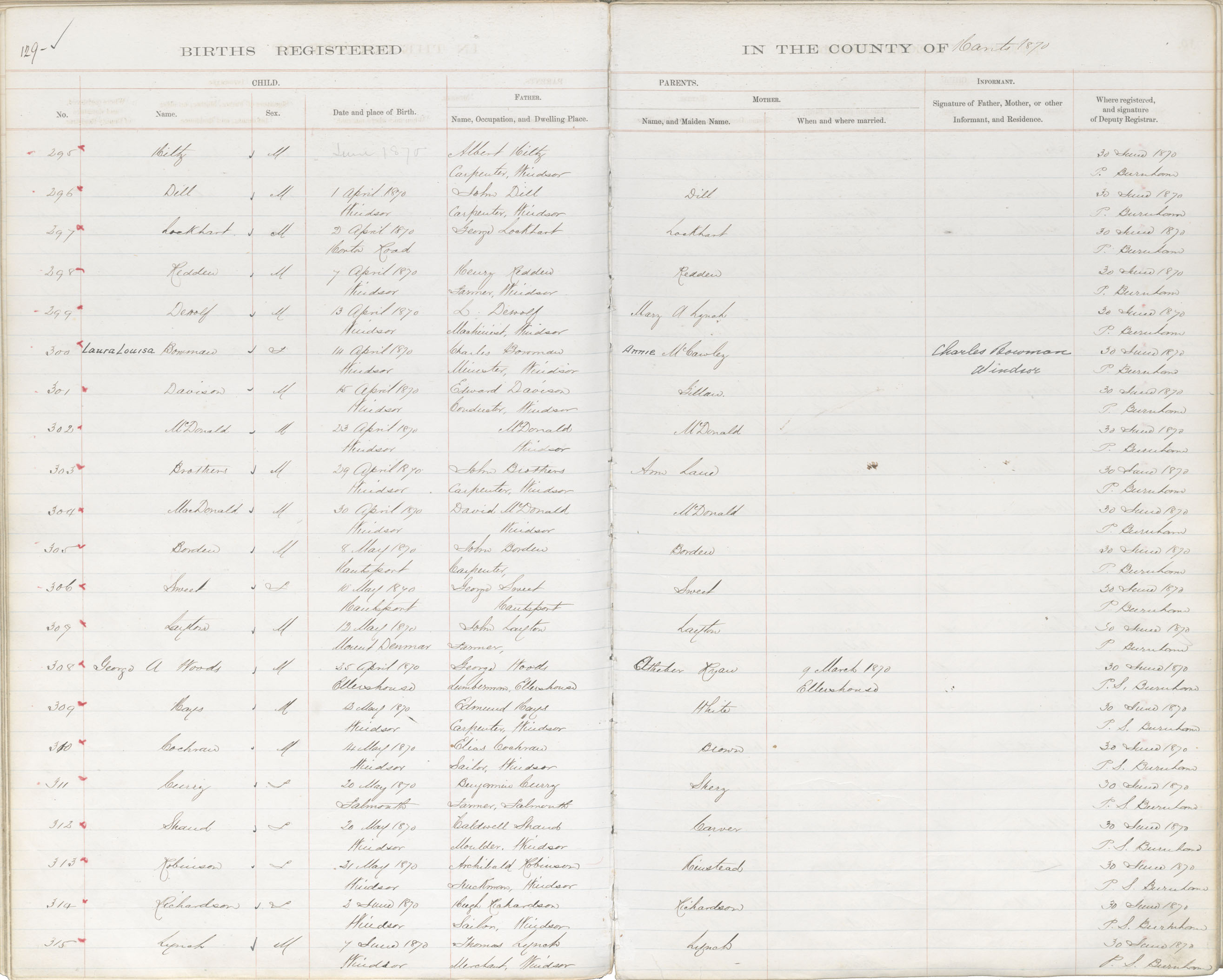 nova-scotia-archives-nova-scotia-births-marriages-and-deaths