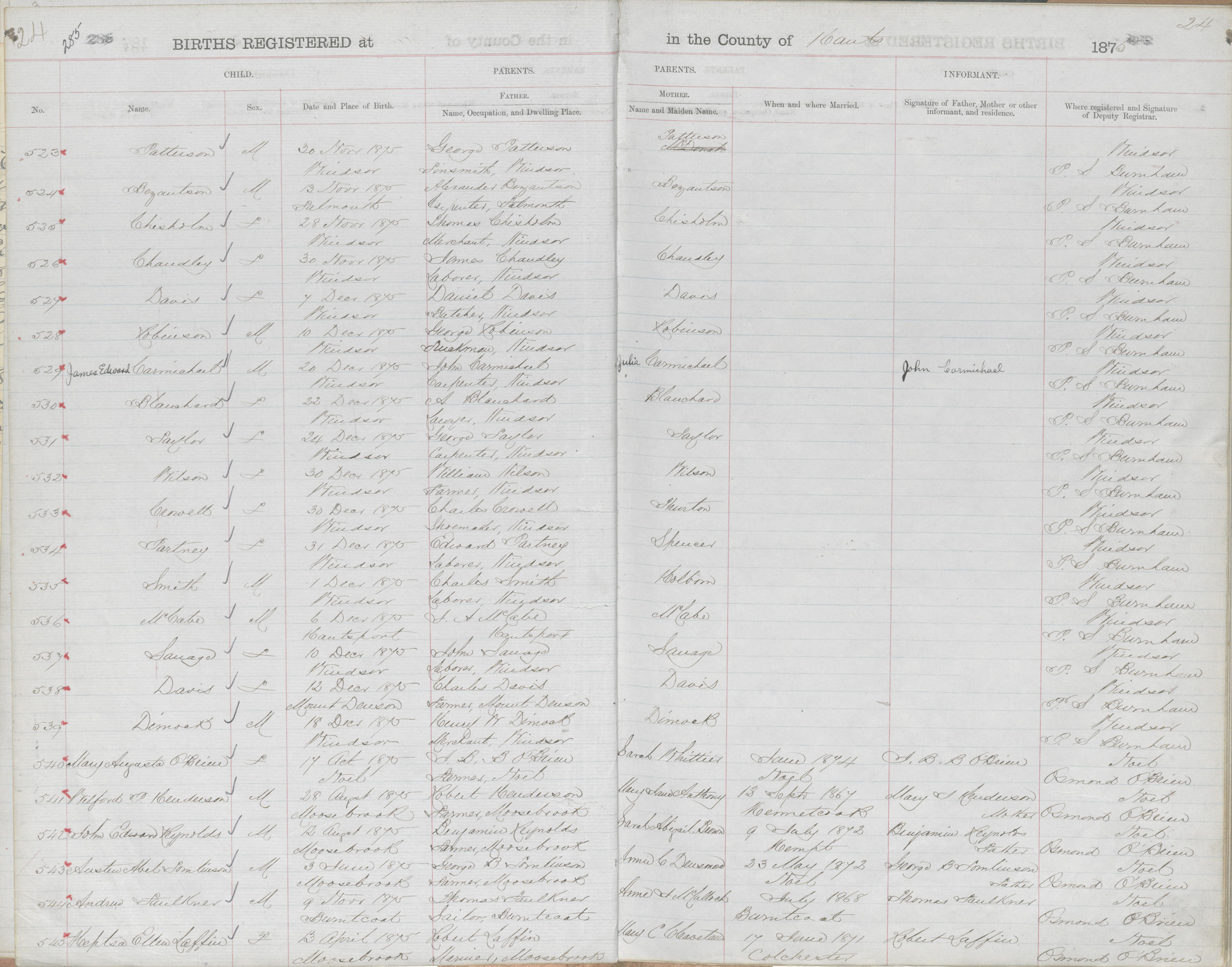 nova-scotia-archives-nova-scotia-births-marriages-and-deaths