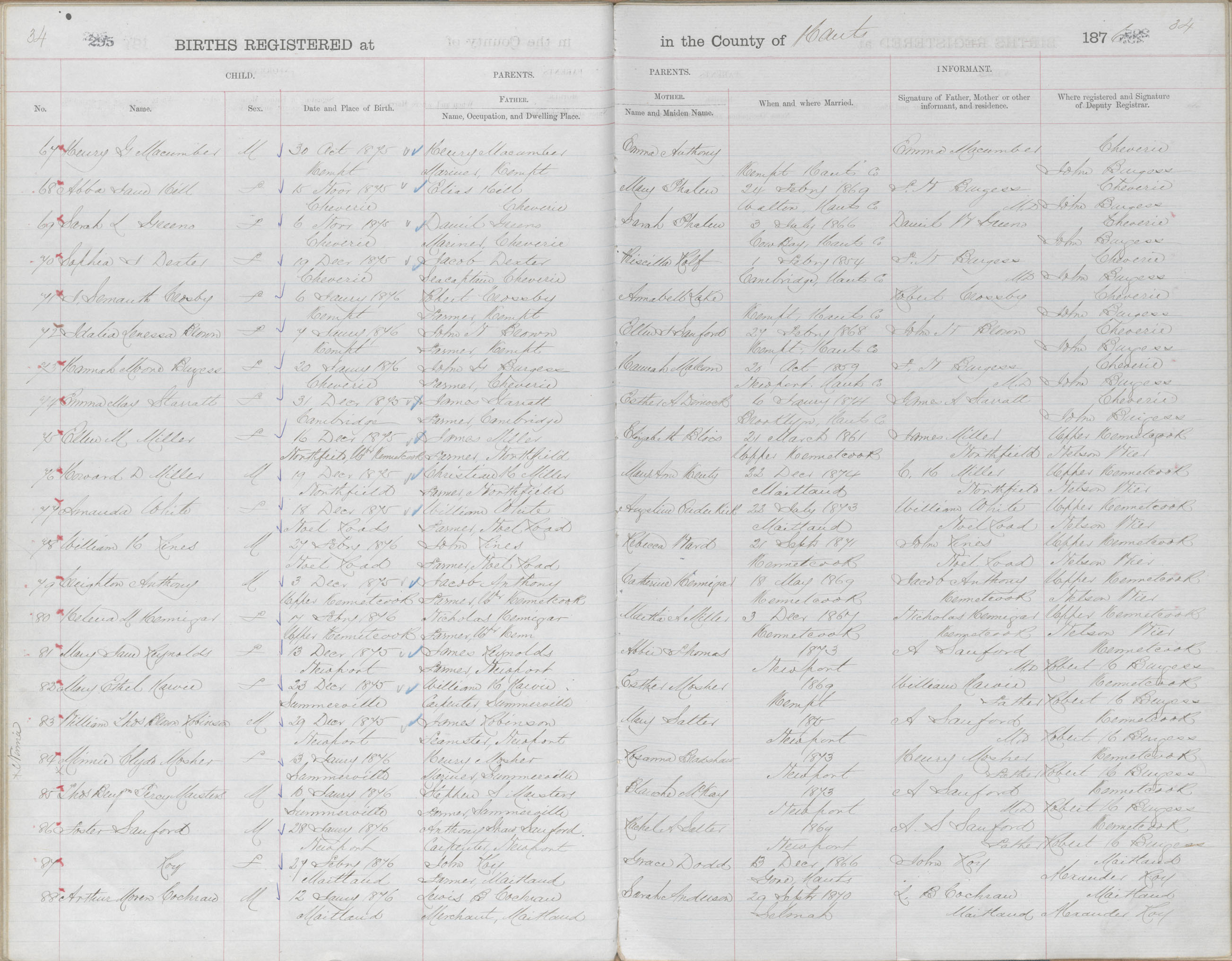 nova-scotia-archives-nova-scotia-births-marriages-and-deaths