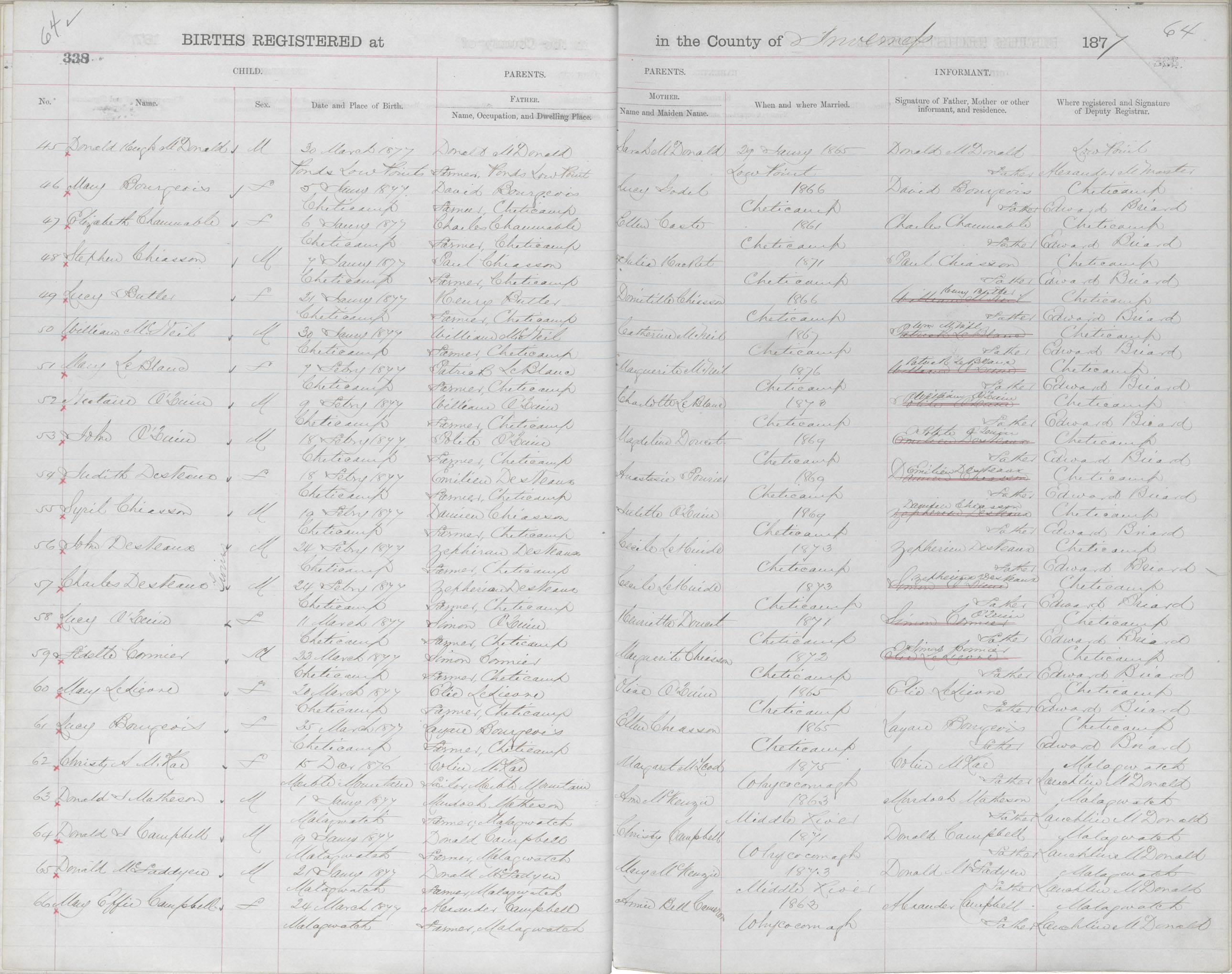 nova-scotia-archives-nova-scotia-births-marriages-and-deaths