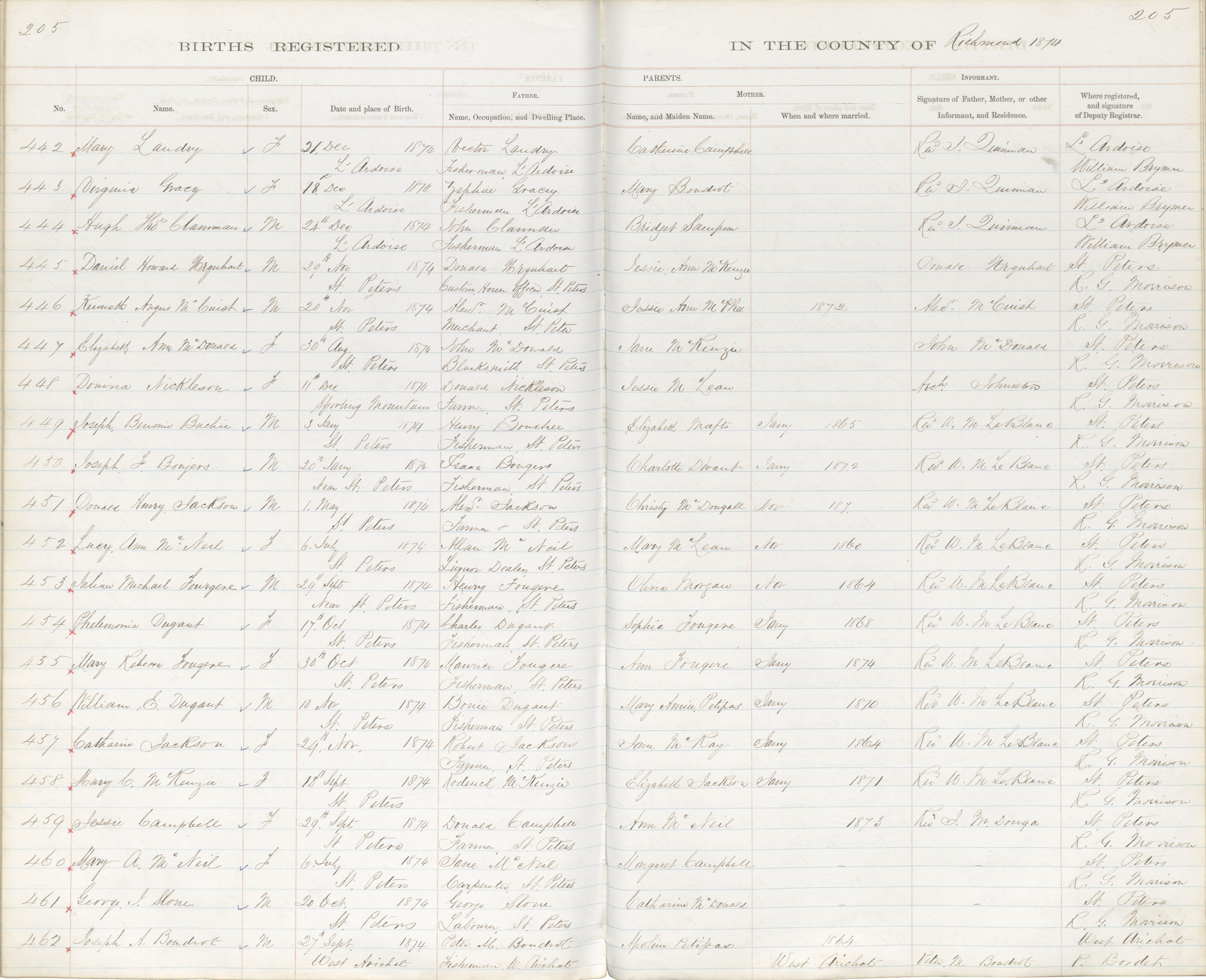 nova-scotia-archives-nova-scotia-births-marriages-and-deaths