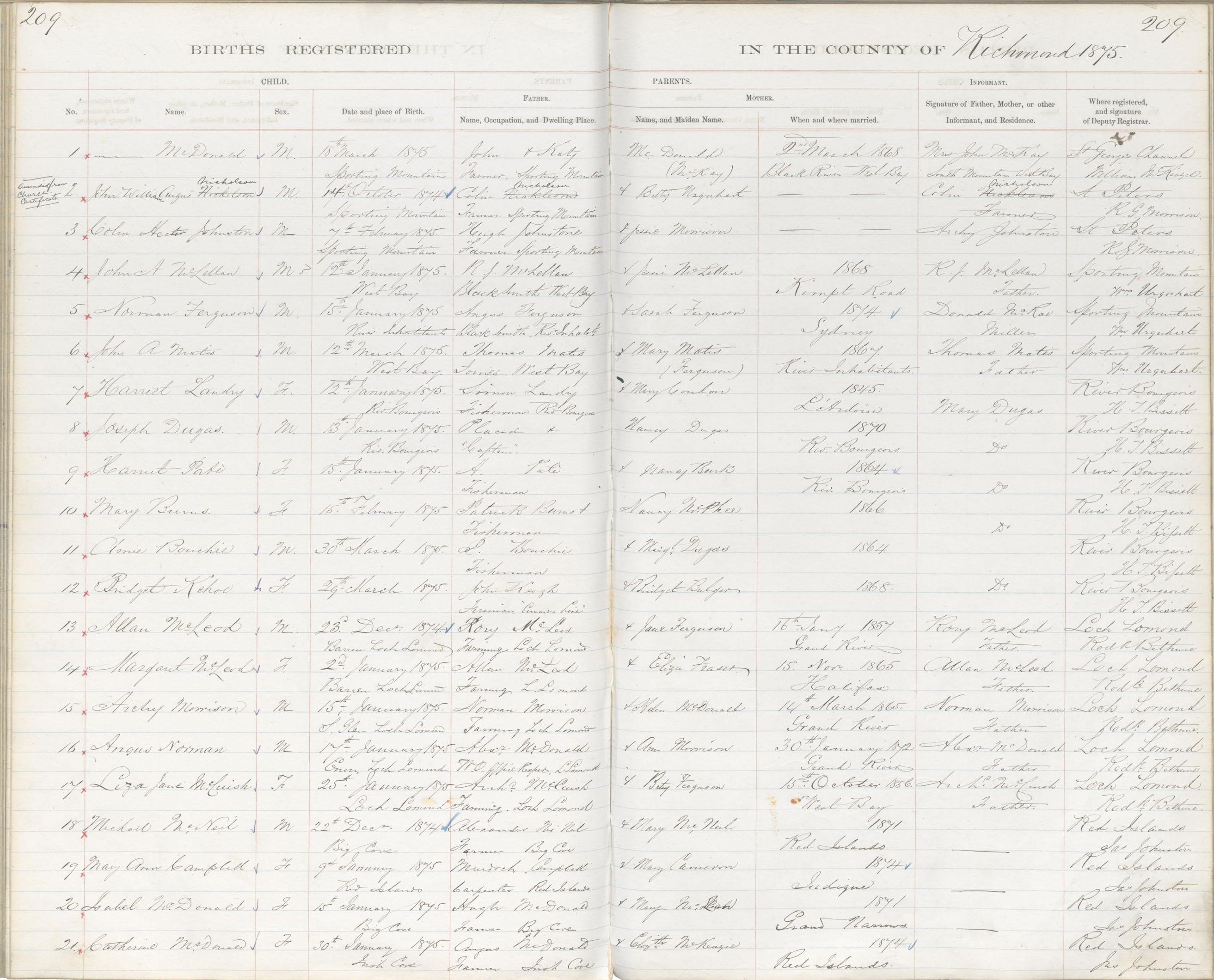 nova-scotia-archives-nova-scotia-births-marriages-and-deaths