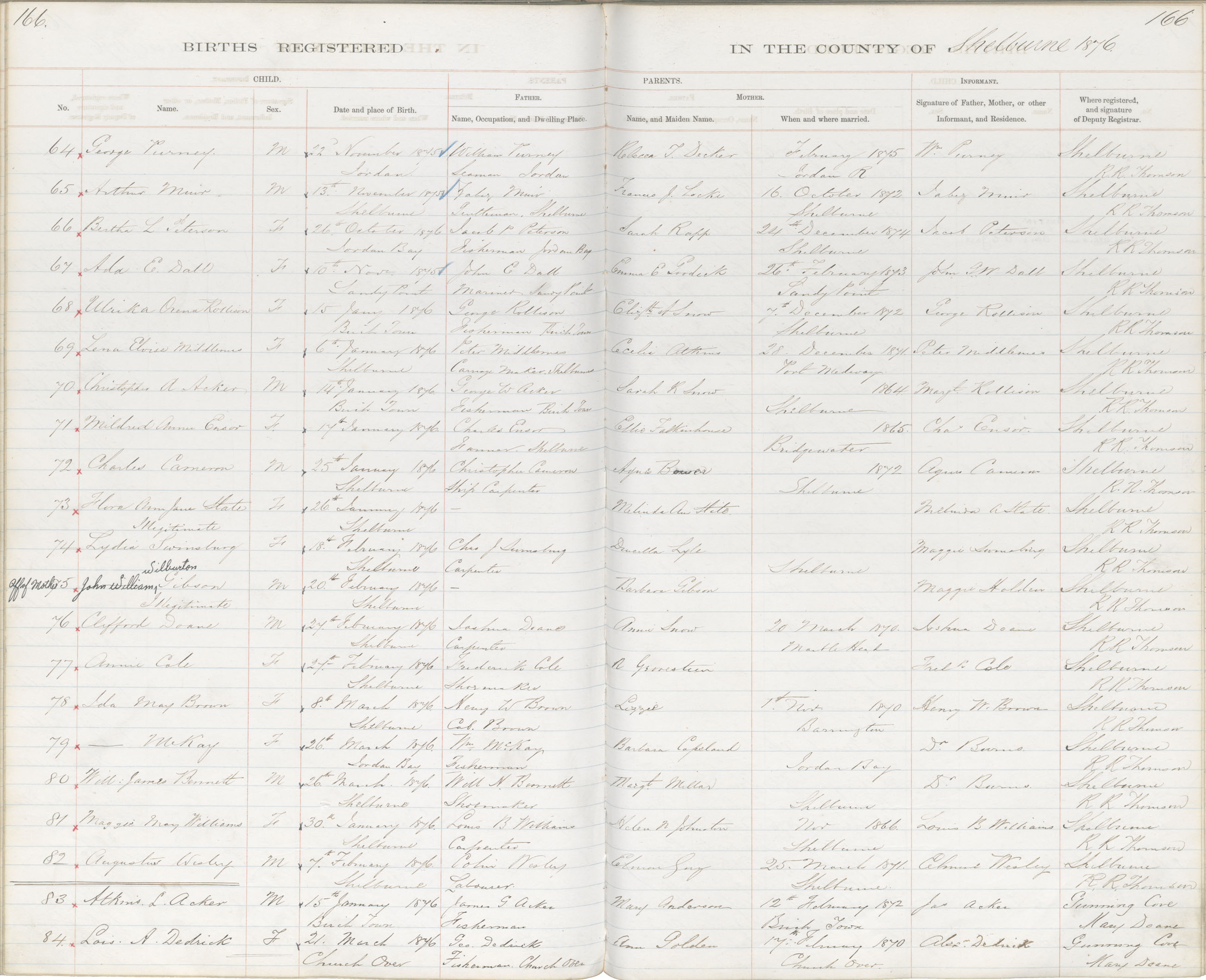 nova-scotia-archives-nova-scotia-births-marriages-and-deaths