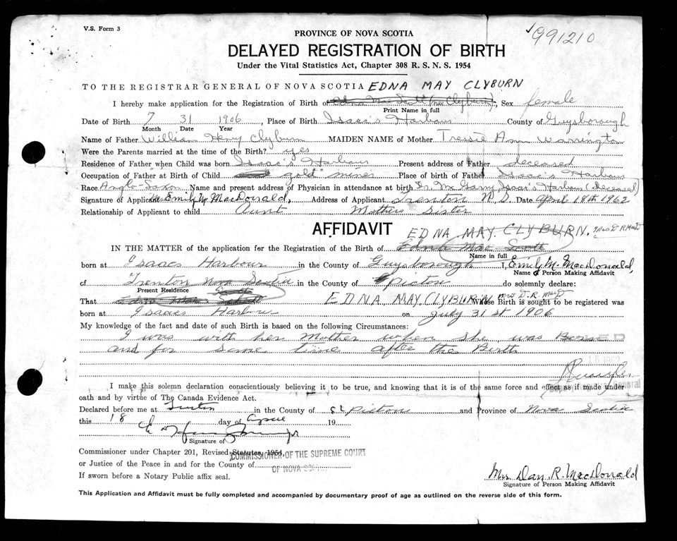 births1906/1906-99100210