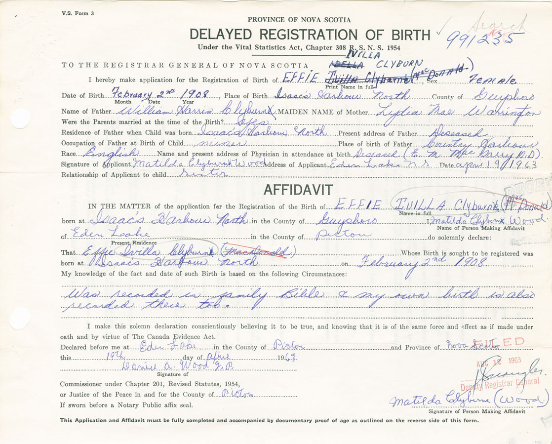 births1908/1908-99100235