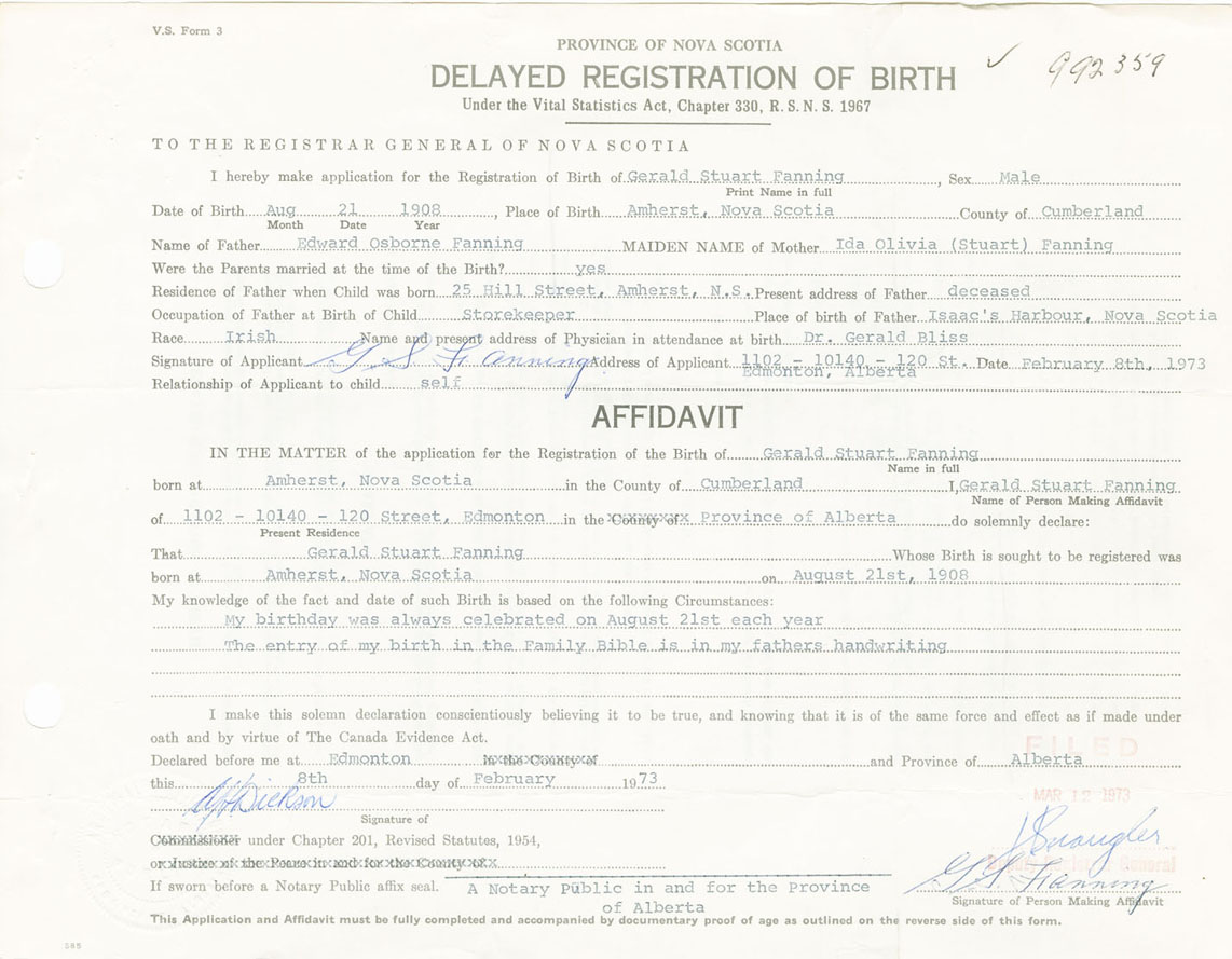 births1908/1908-99200359