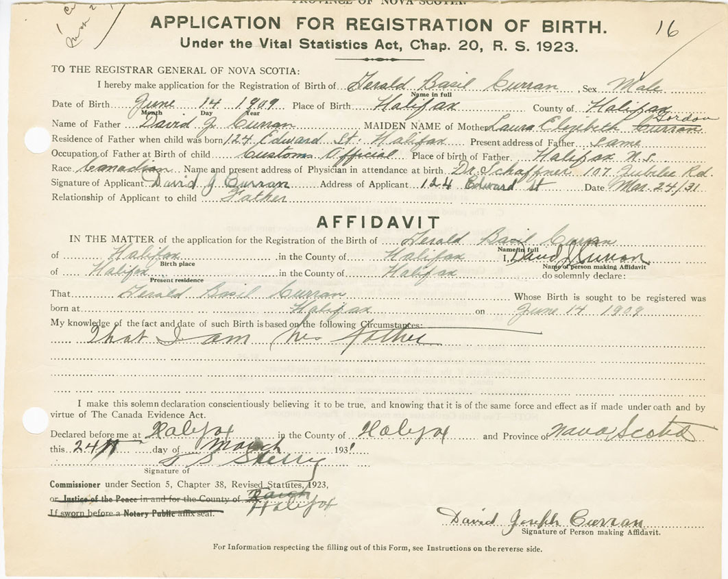 Image showcasing Request a Birth Certificate | Commonwealth of Pennsylvania