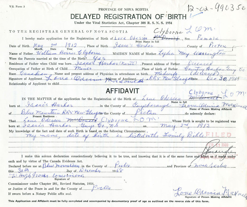 births1912/1912-99000350