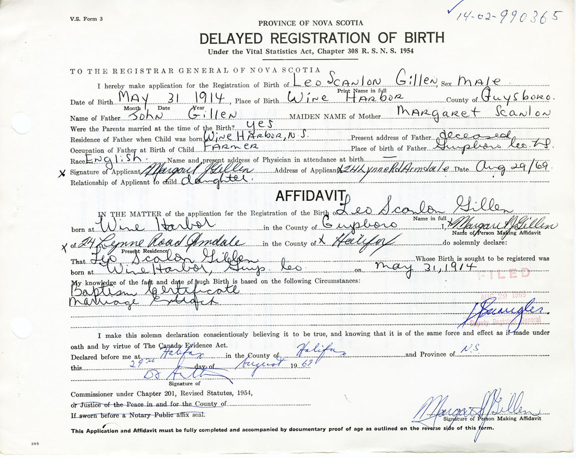 births1914/1914-99000365