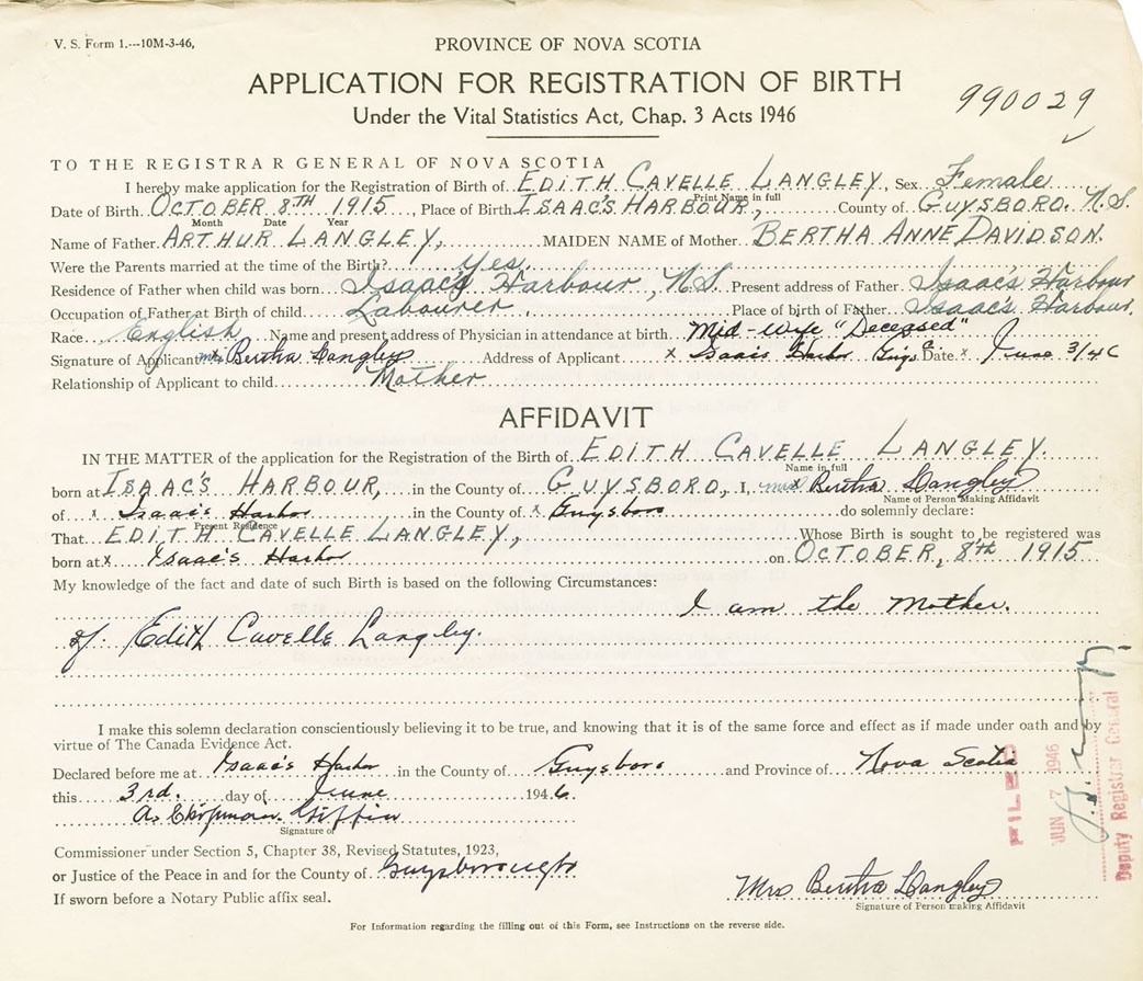 births1915/1915-99000029