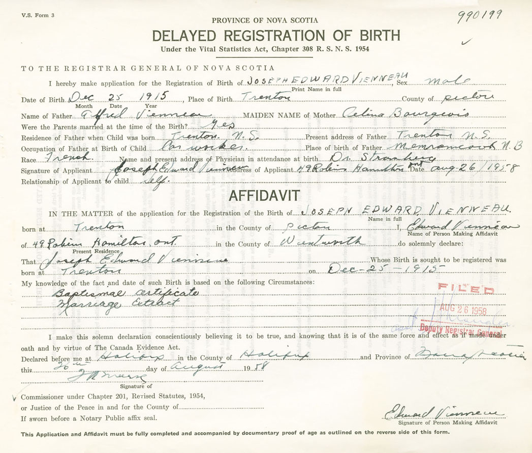 births1915/1915-99000199