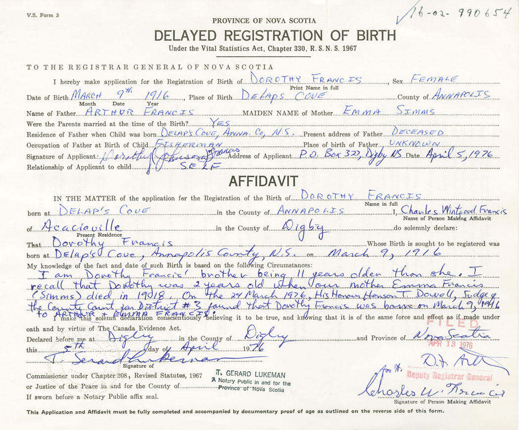 births1916/1916-99000654