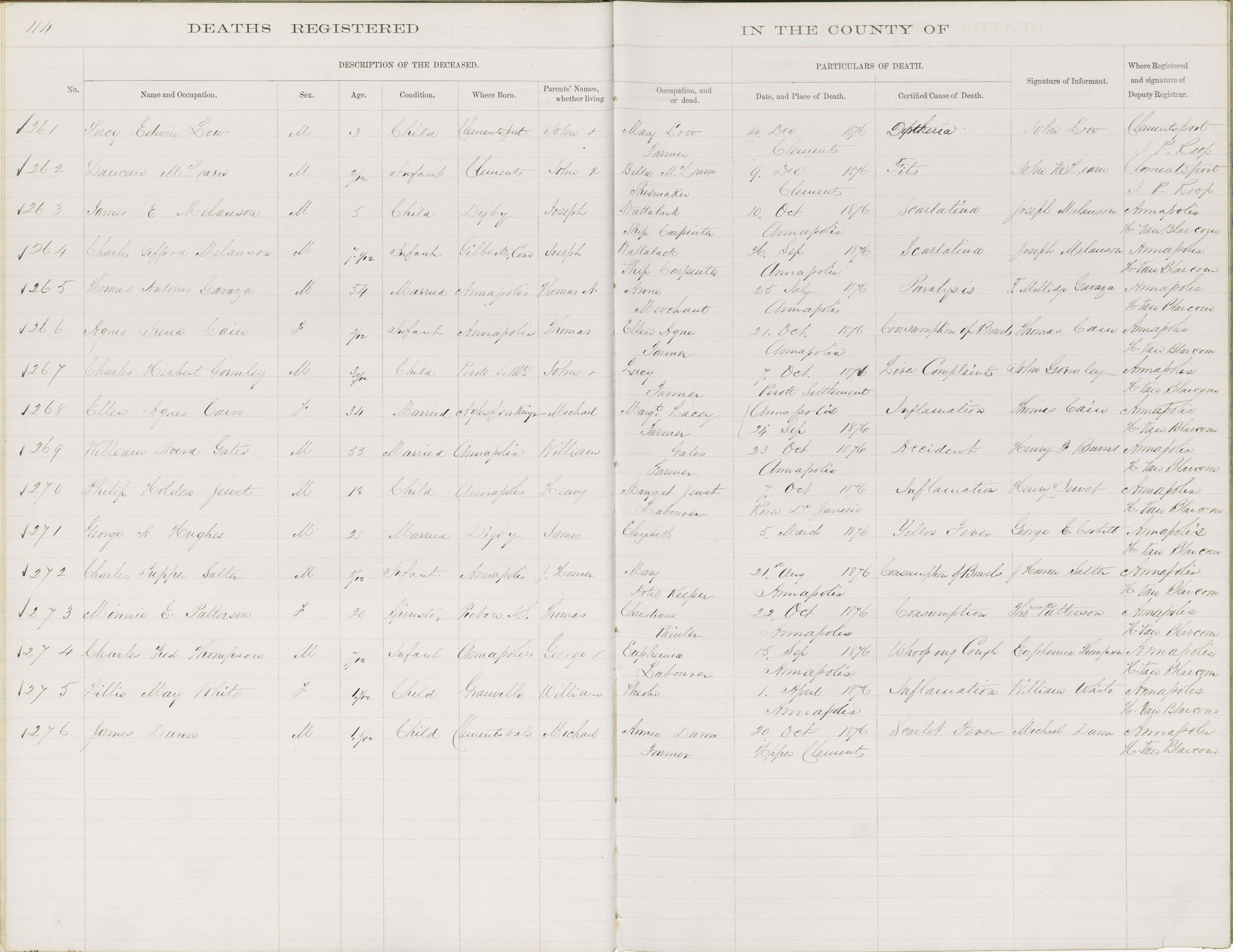 nova-scotia-archives-nova-scotia-births-marriages-and-deaths