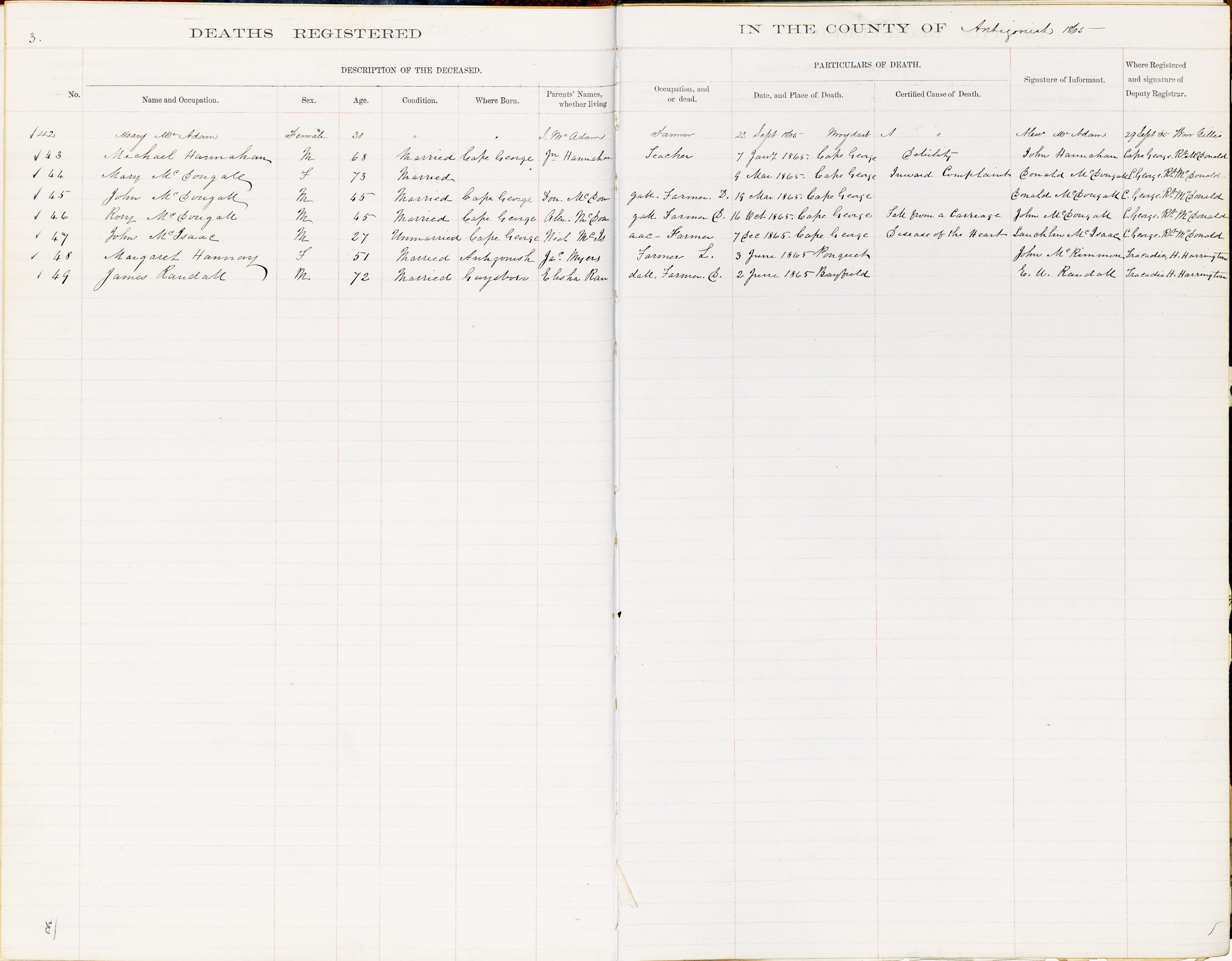 nova-scotia-archives-nova-scotia-births-marriages-and-deaths