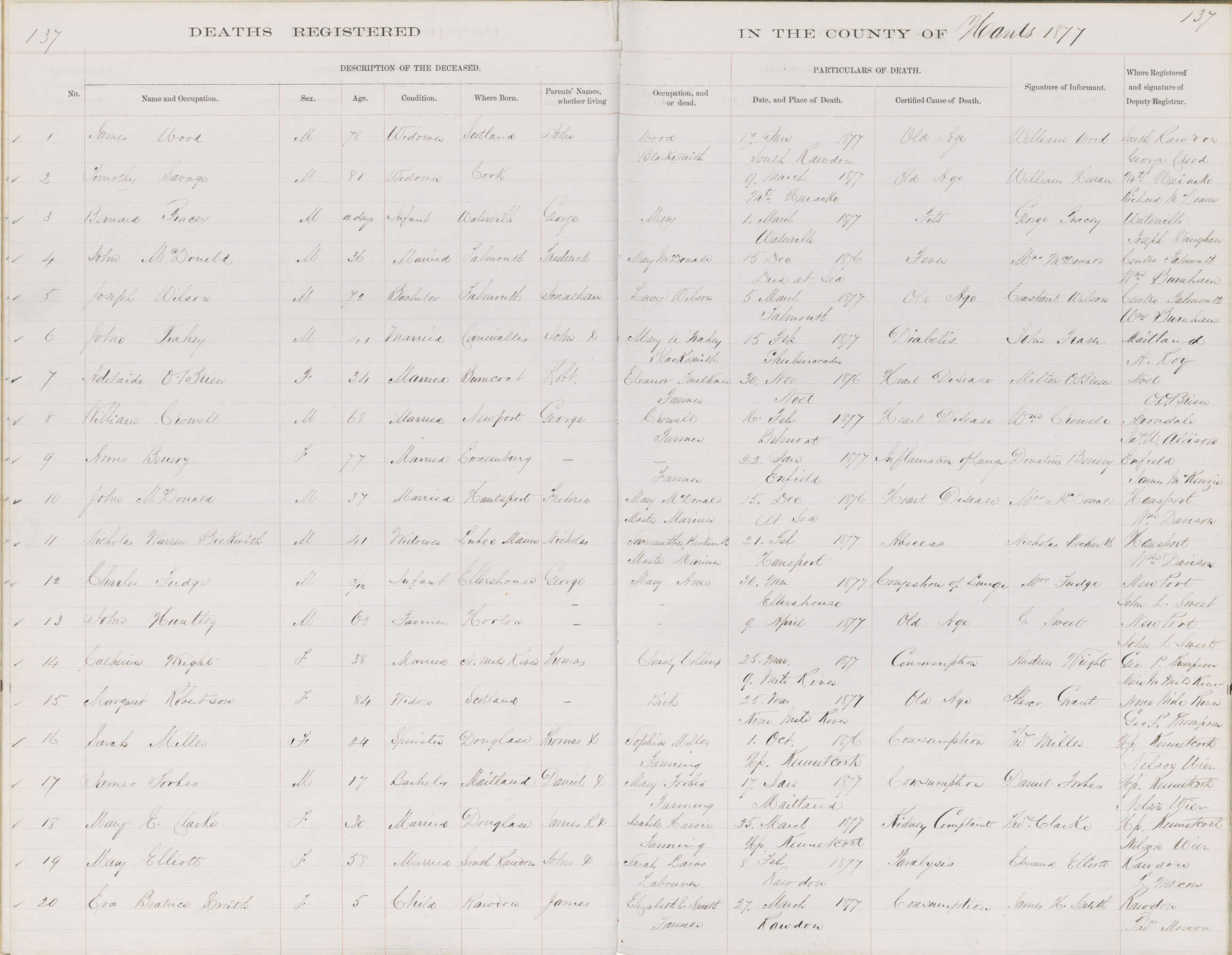 nova-scotia-archives-nova-scotia-births-marriages-and-deaths