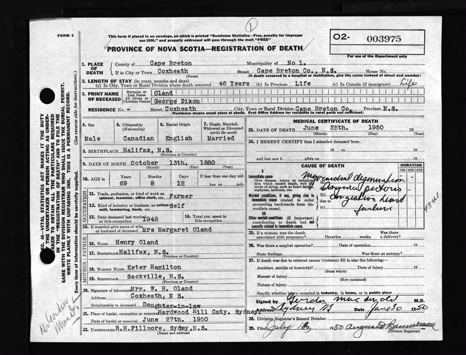 nova-scotia-archives-nova-scotia-births-marriages-and-deaths