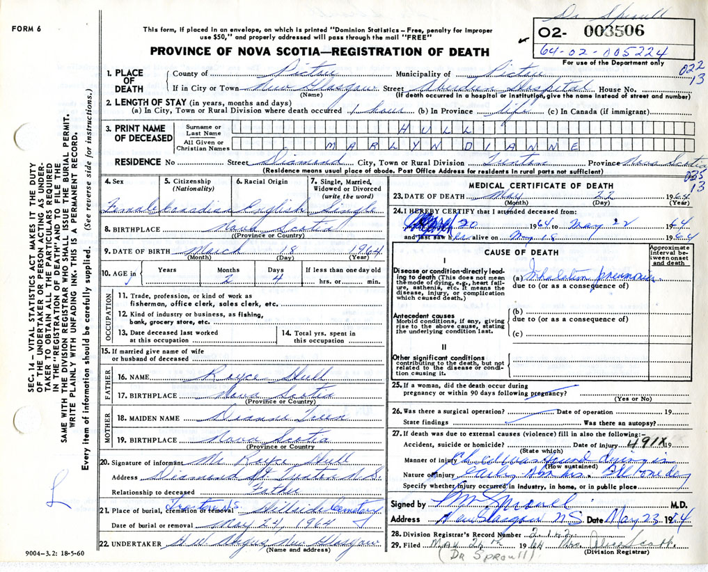 nova-scotia-archives-nova-scotia-births-marriages-and-deaths