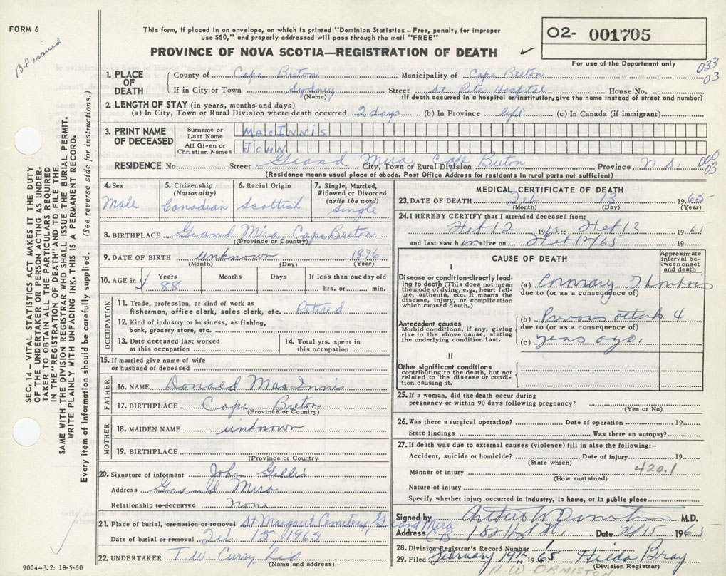 nova-scotia-archives-nova-scotia-births-marriages-and-deaths