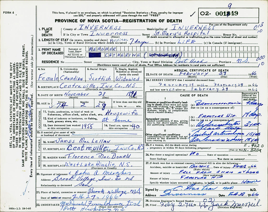 nova-scotia-archives-nova-scotia-births-marriages-and-deaths