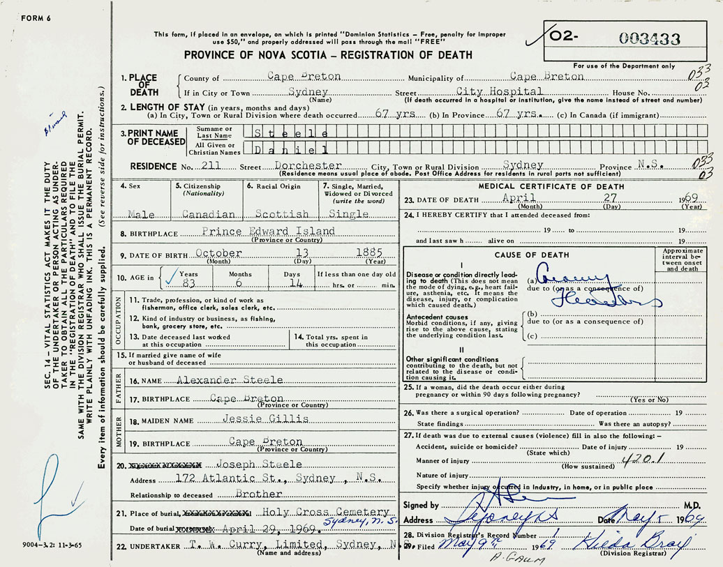 nova-scotia-archives-nova-scotia-births-marriages-and-deaths