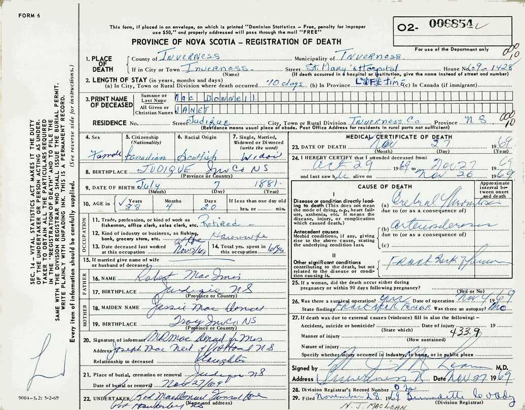 nova-scotia-archives-nova-scotia-births-marriages-and-deaths