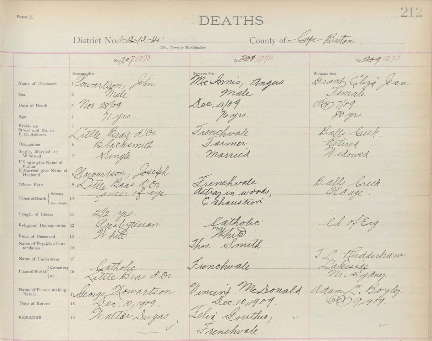 nova-scotia-archives-nova-scotia-births-marriages-and-deaths